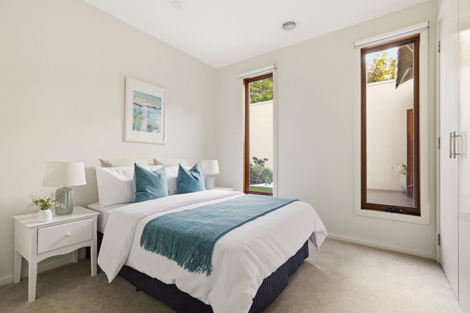 28A Roydon Street, Hampton East, 3188