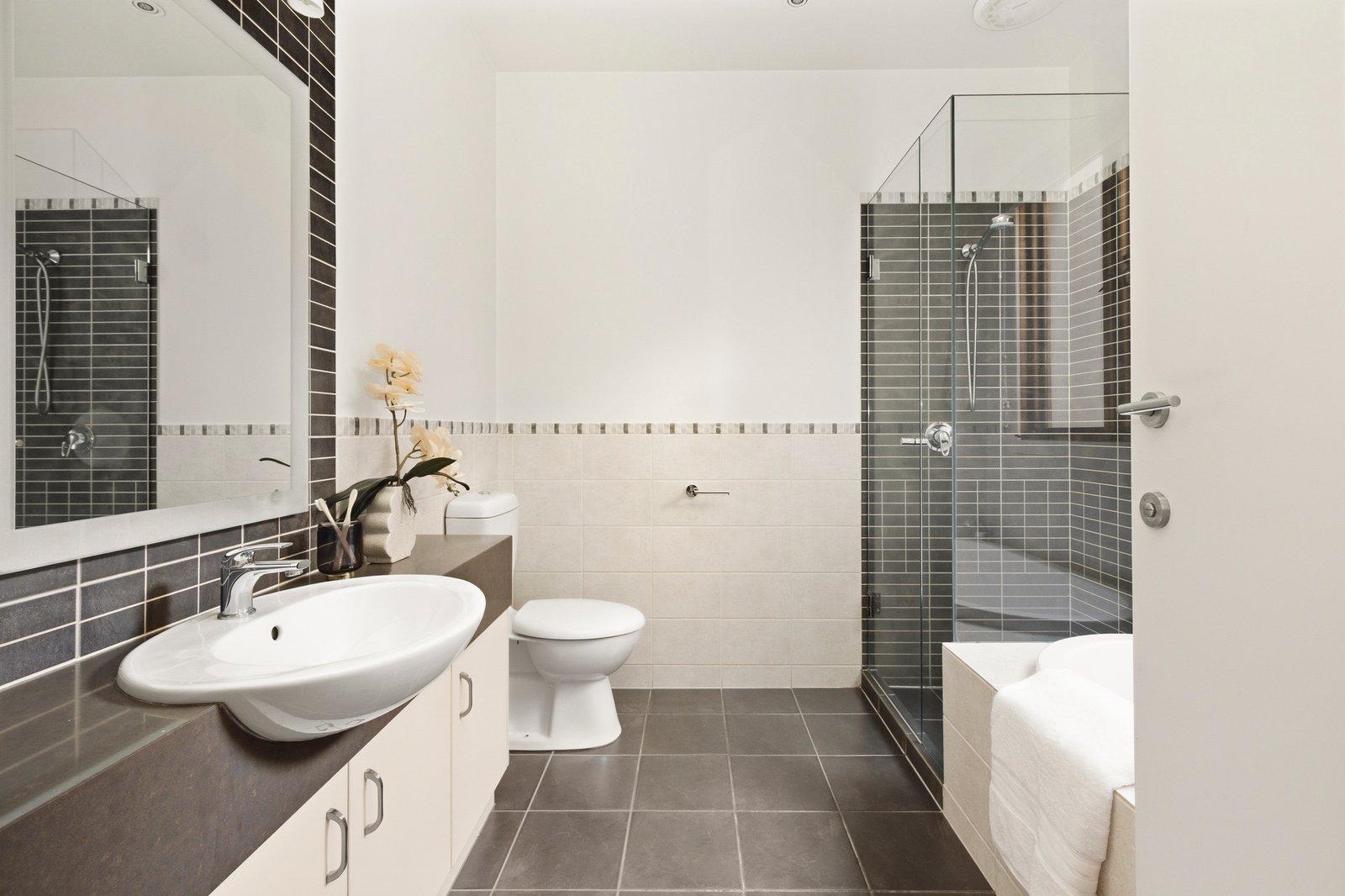 28A Roydon Street, Hampton East, 3188
