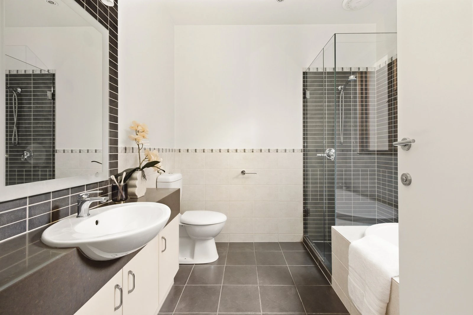 28A Roydon Street, Hampton East, 3188