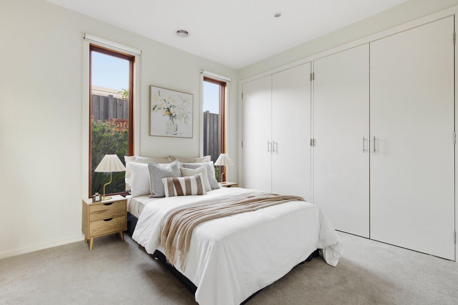 28A Roydon Street, Hampton East, 3188