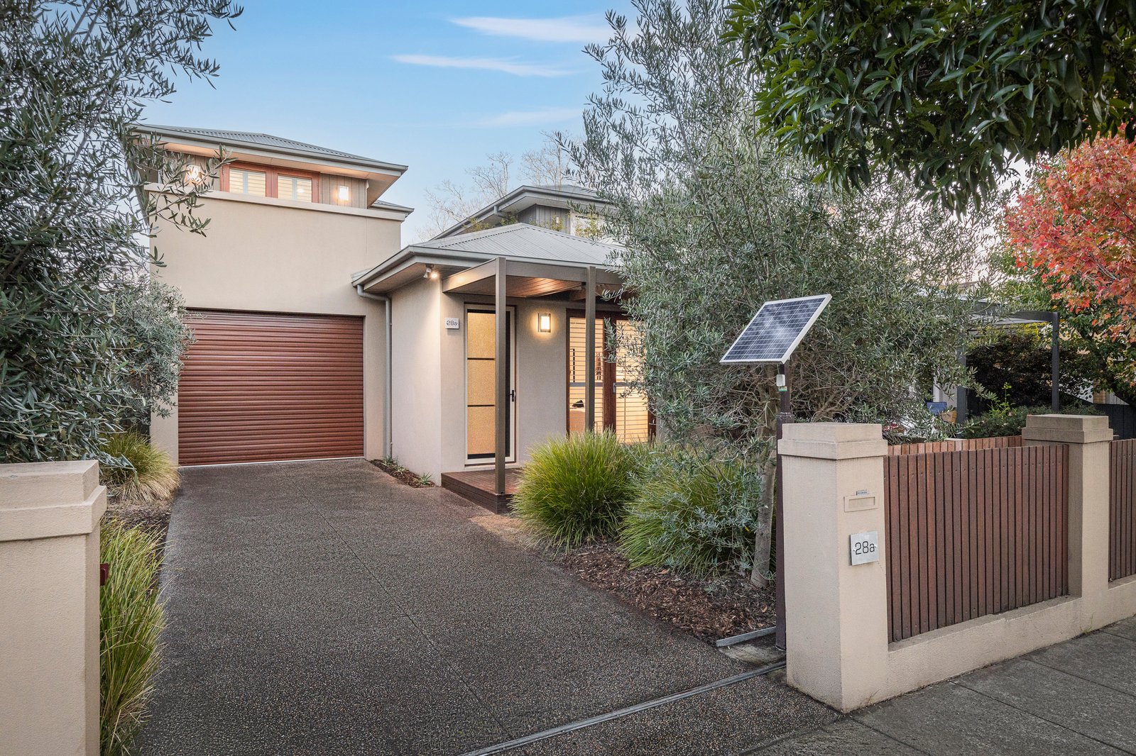 28A Roydon Street, Hampton East, 3188