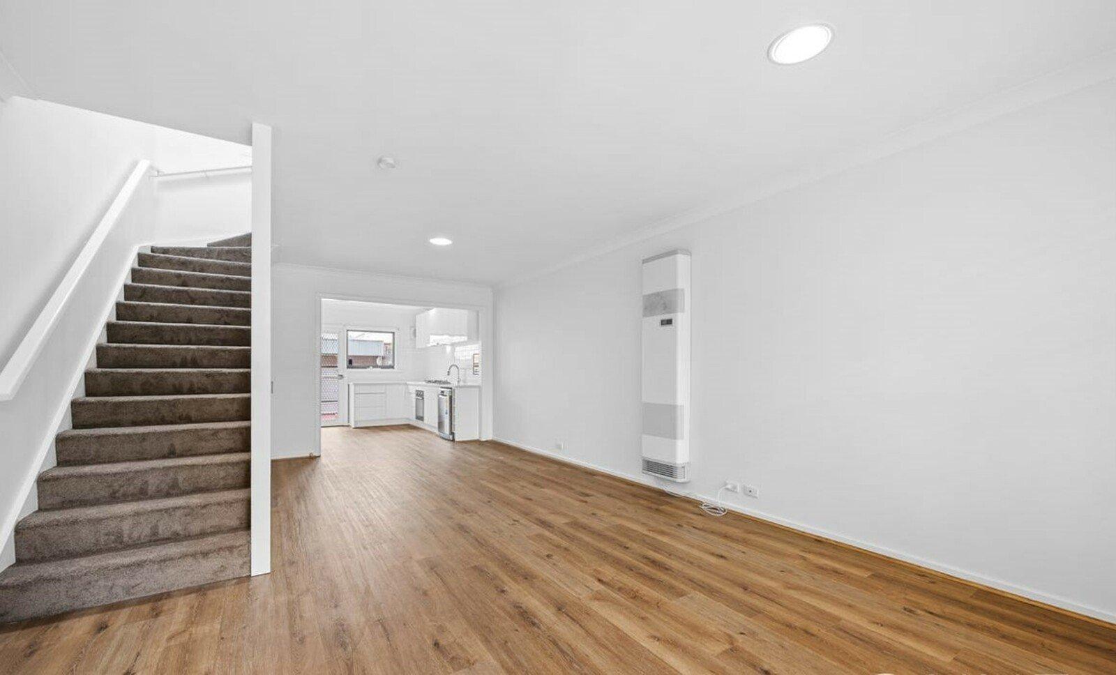28B Aberdeen Road, Prahran, 3181