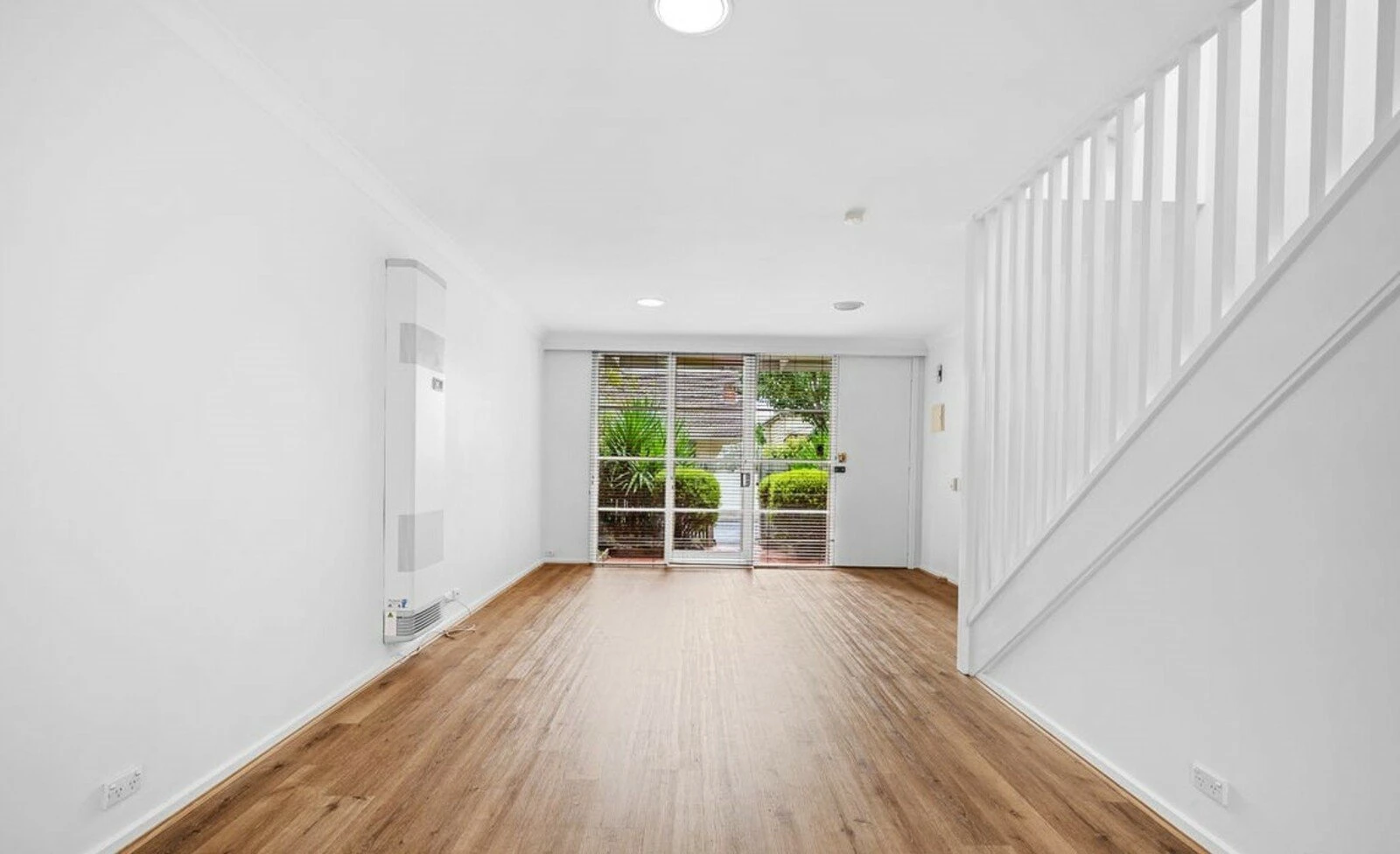 28B Aberdeen Road, Prahran, 3181