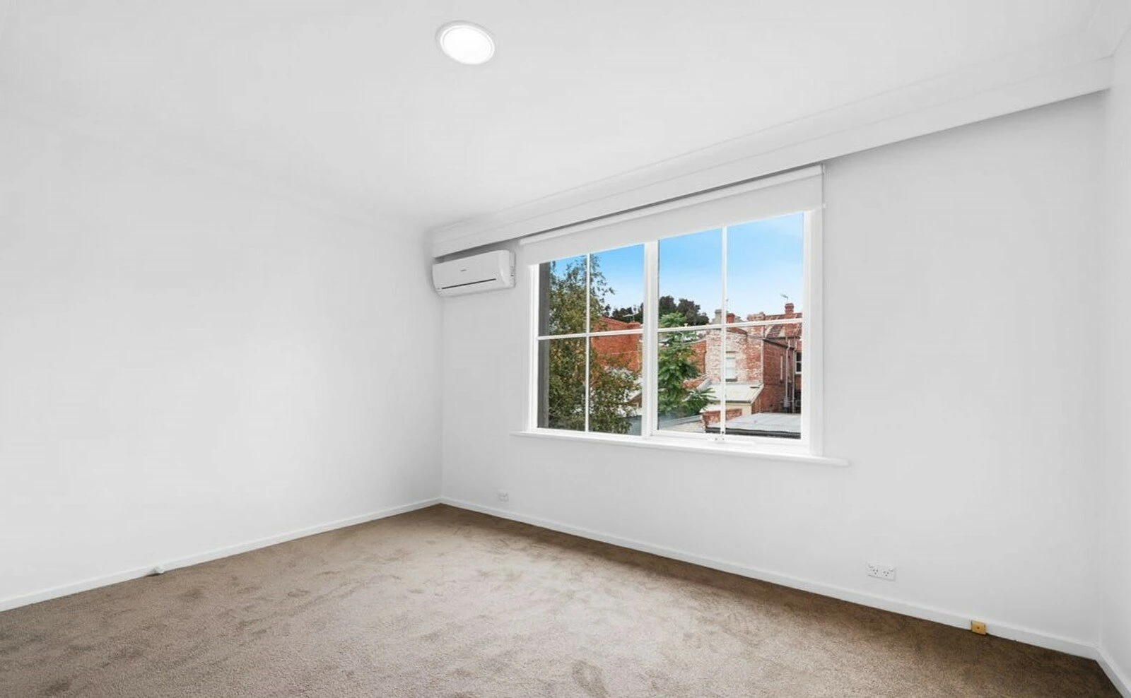 28B Aberdeen Road, Prahran, 3181