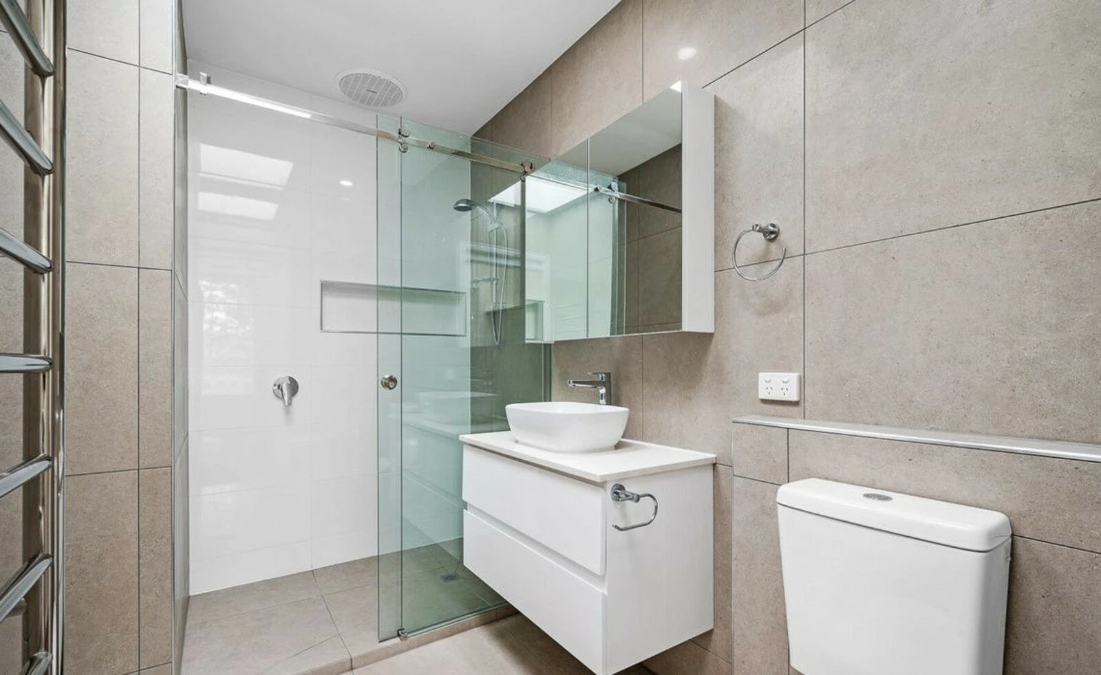 28B Aberdeen Road, Prahran, 3181