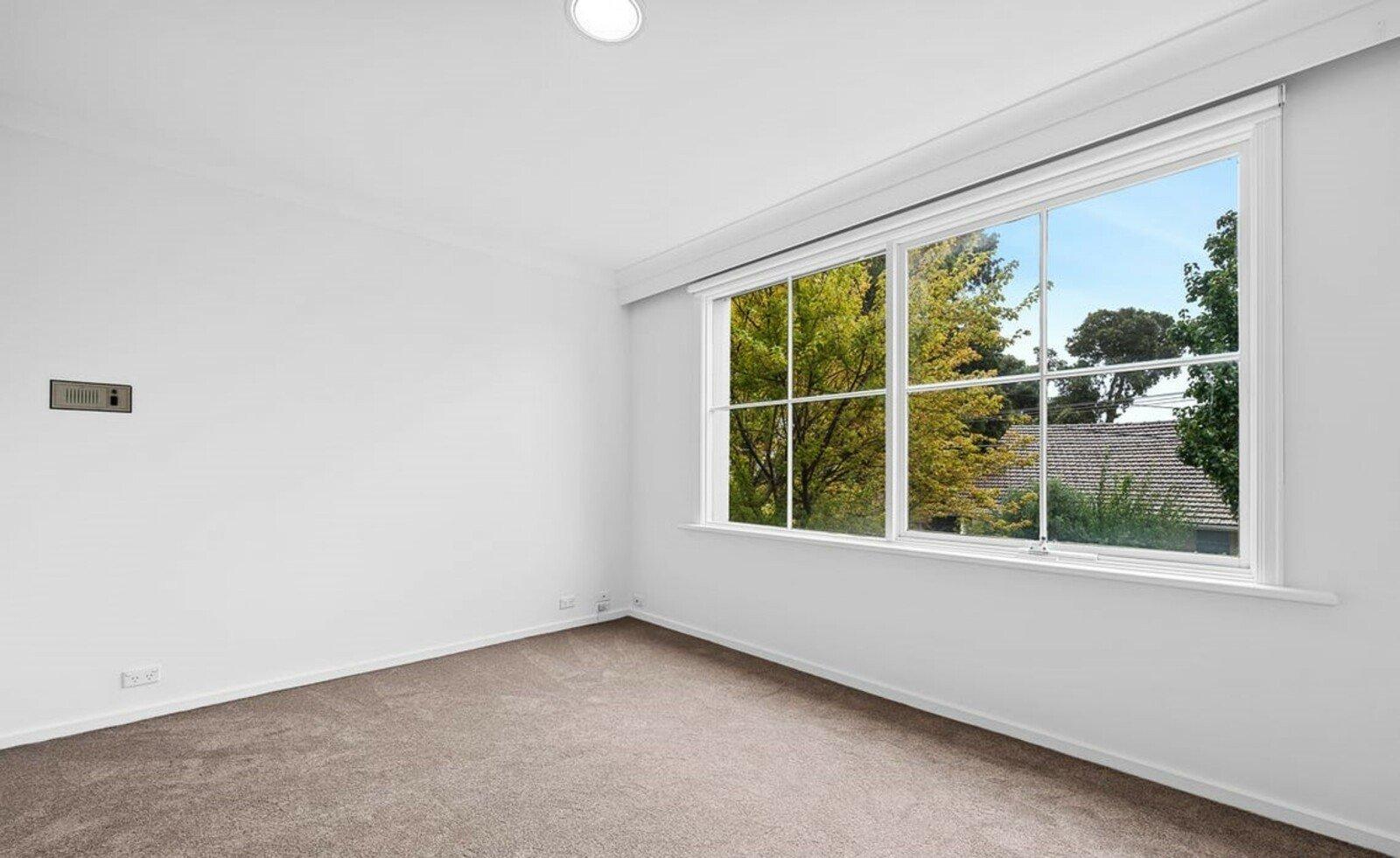 28B Aberdeen Road, Prahran, 3181