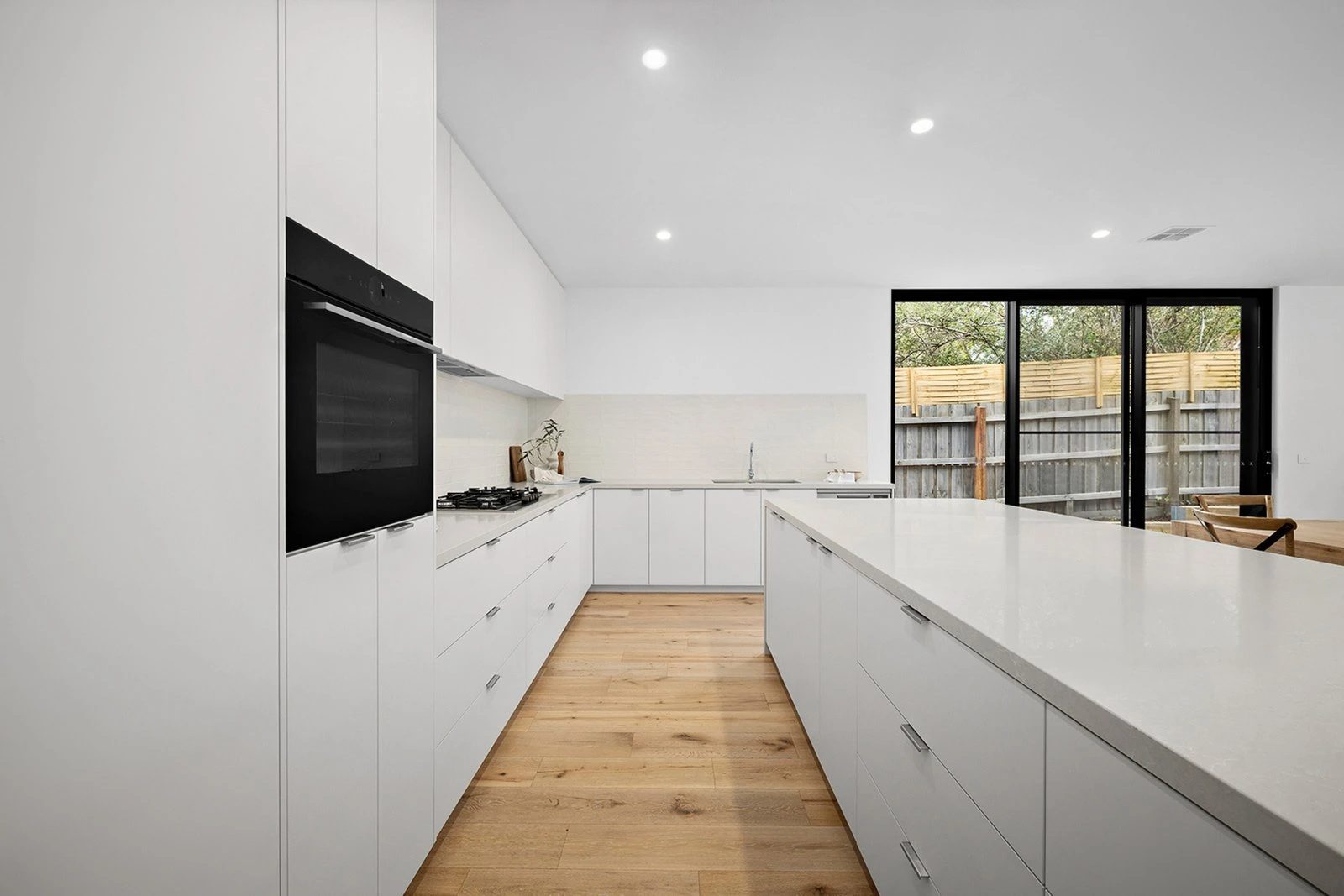 28B Ronald Avenue, Frankston South, 3199
