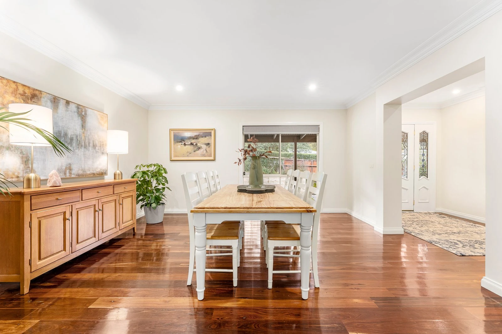 29-31 Clematis Road, Mount Evelyn, 3796