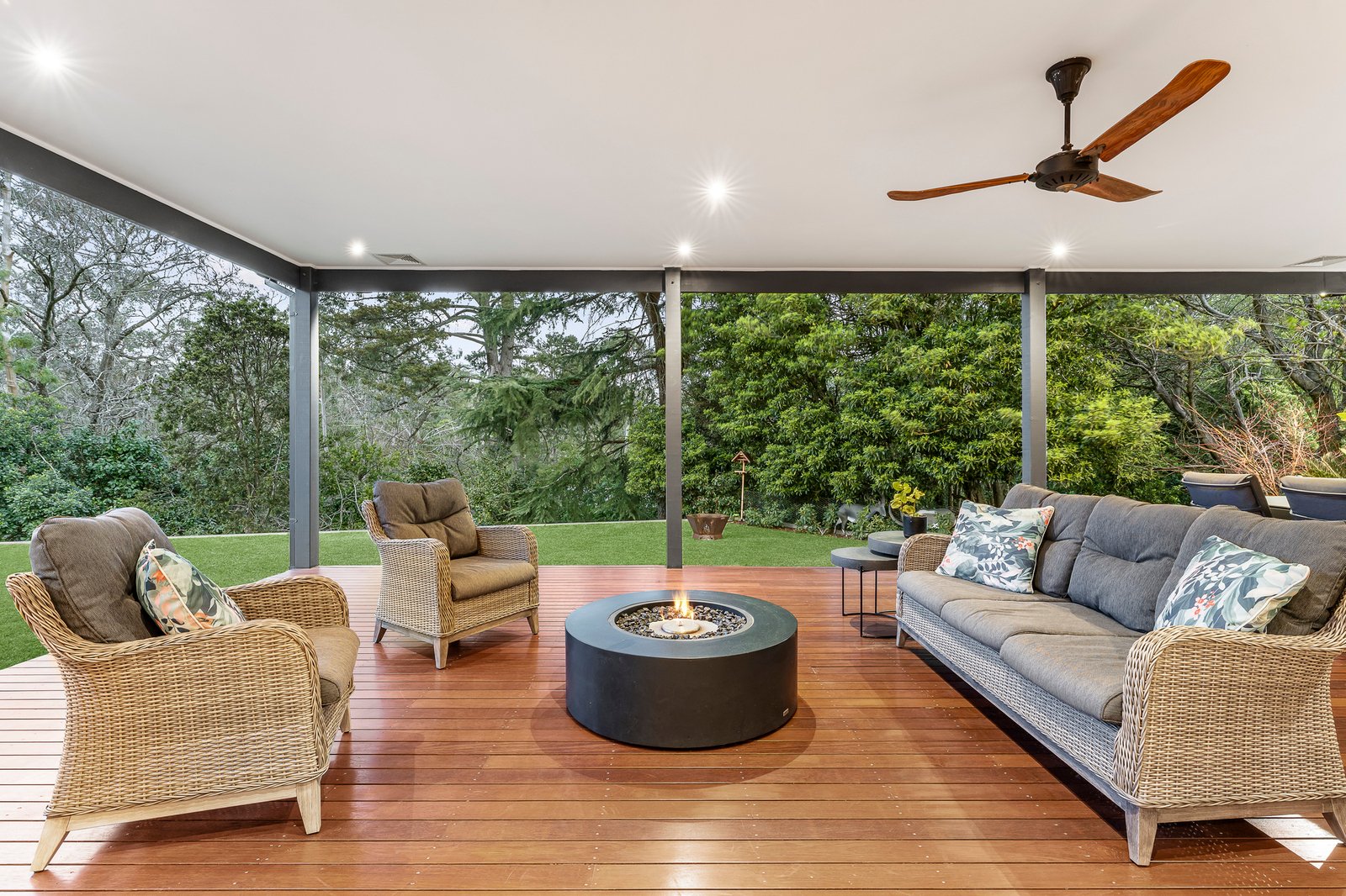29-31 Clematis Road, Mount Evelyn, 3796