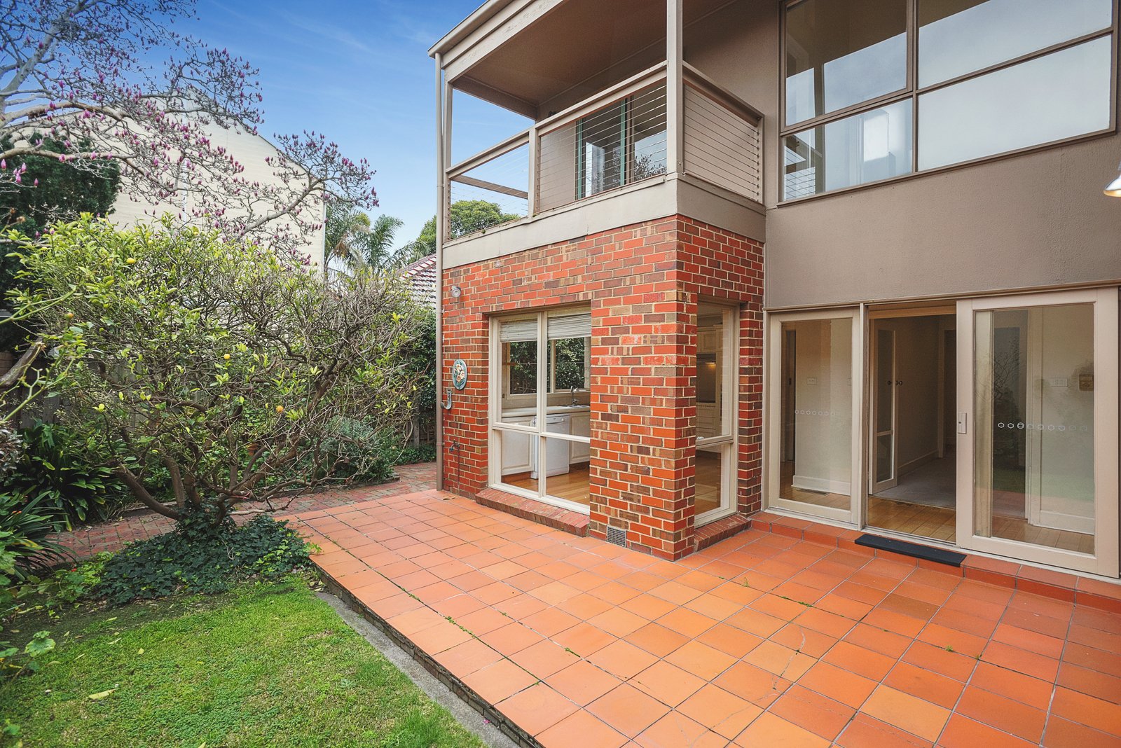 29 Anne Crescent, Brighton, 3186