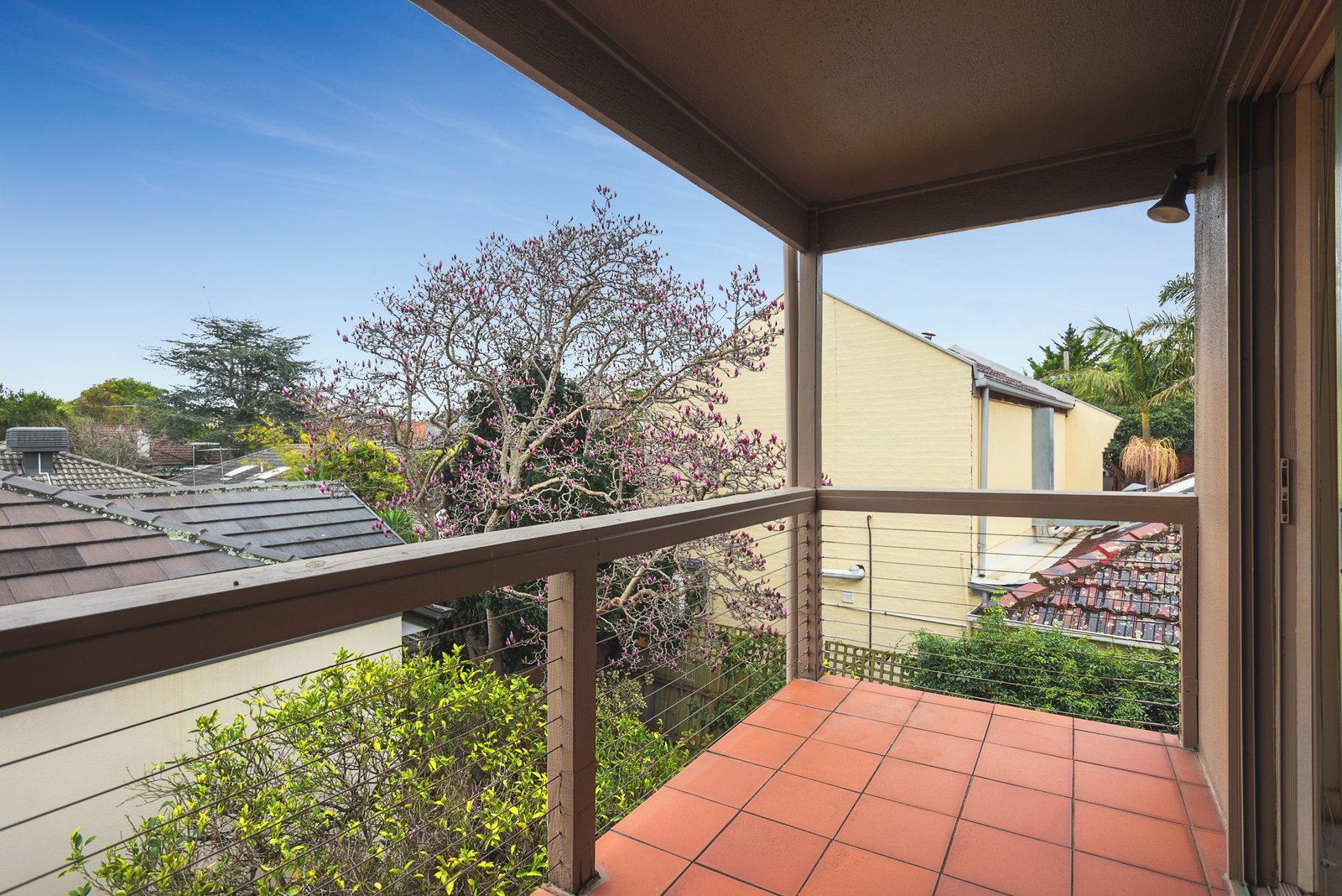 29 Anne Crescent, Brighton, 3186