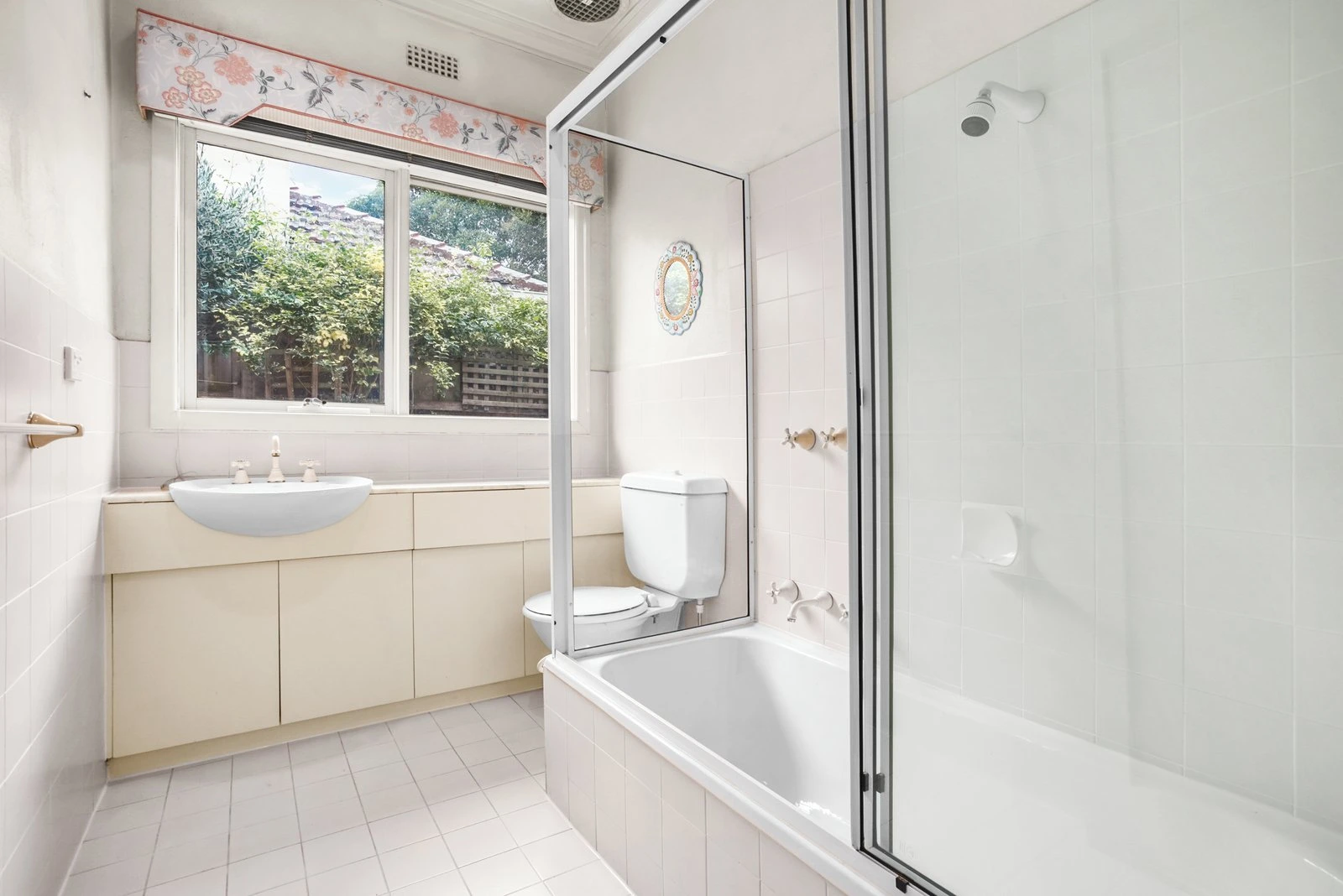 29 Anne Crescent, Brighton, 3186