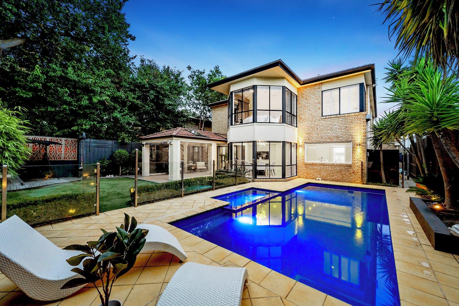 29 Baird Street, Brighton East, 3187