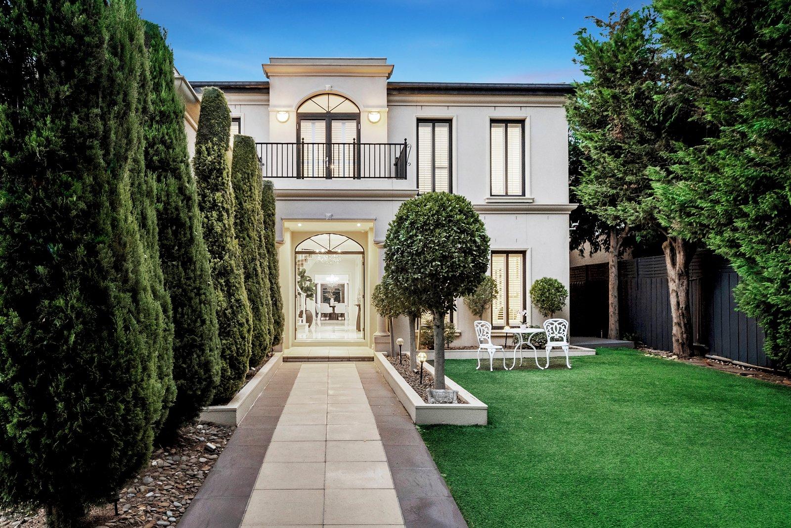 29 Baird Street, Brighton East, 3187