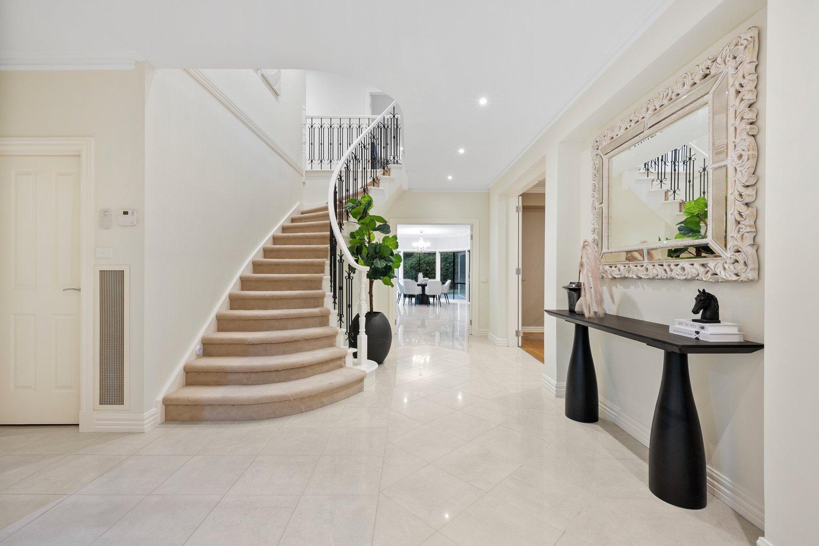 29 Baird Street, Brighton East, 3187