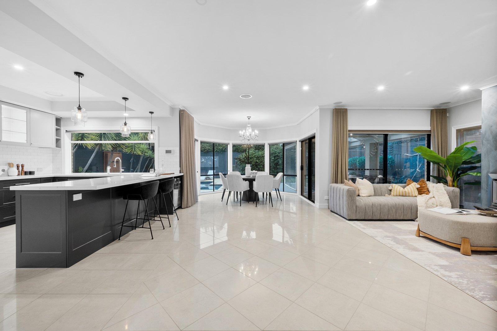 29 Baird Street, Brighton East, 3187