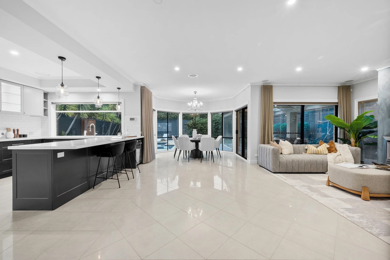 29 Baird Street, Brighton East, 3187