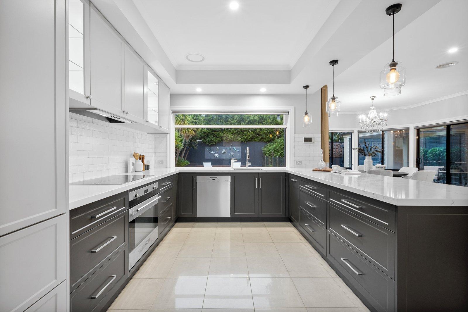 29 Baird Street, Brighton East, 3187