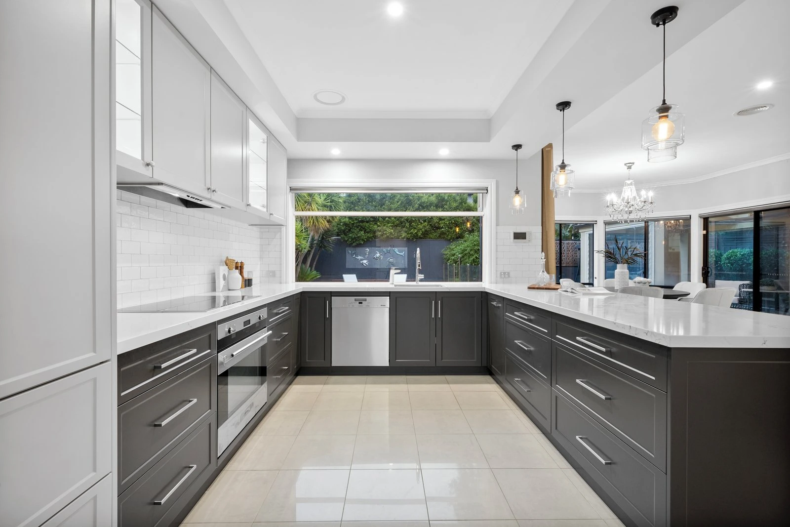 29 Baird Street, Brighton East, 3187