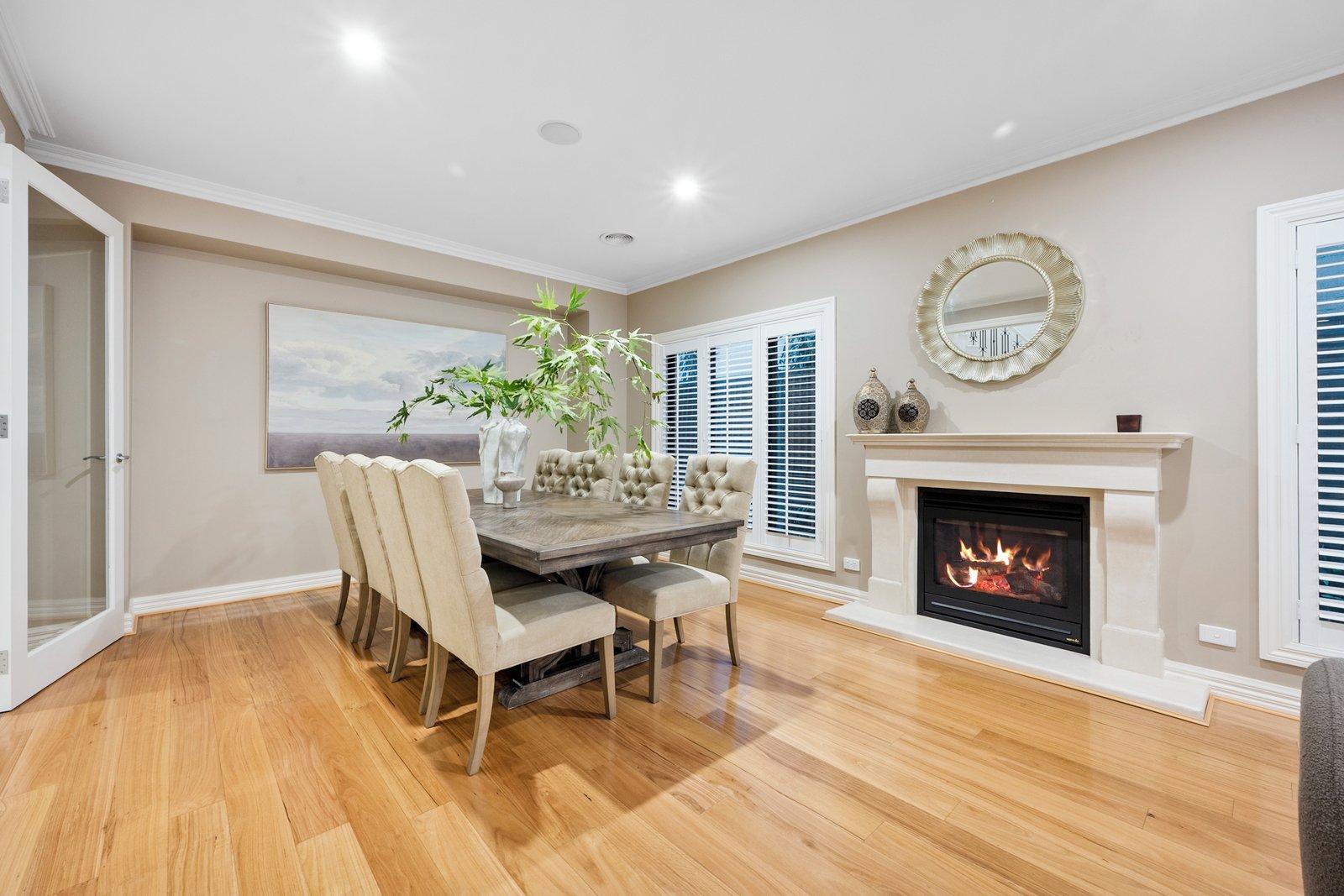 29 Baird Street, Brighton East, 3187