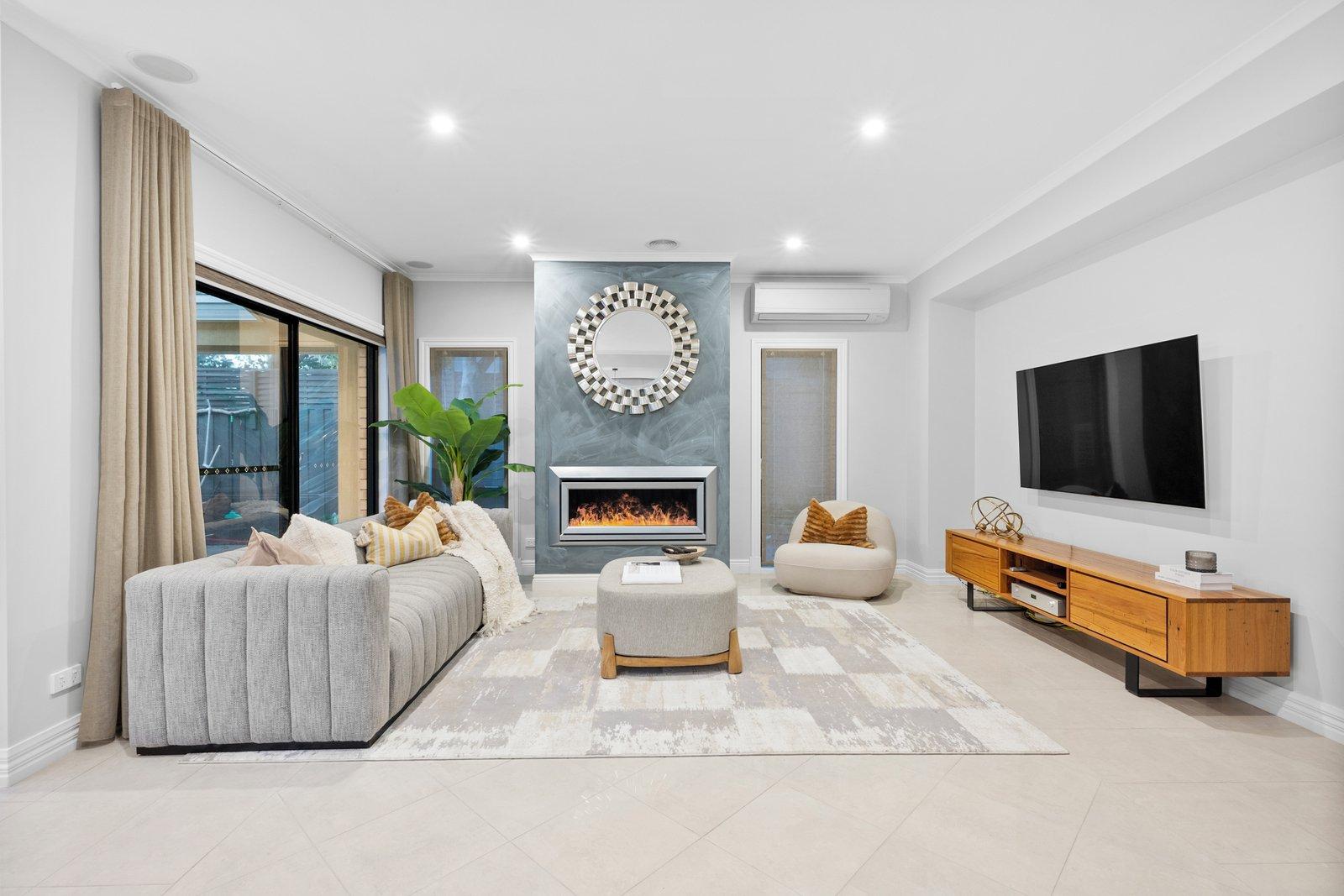 29 Baird Street, Brighton East, 3187