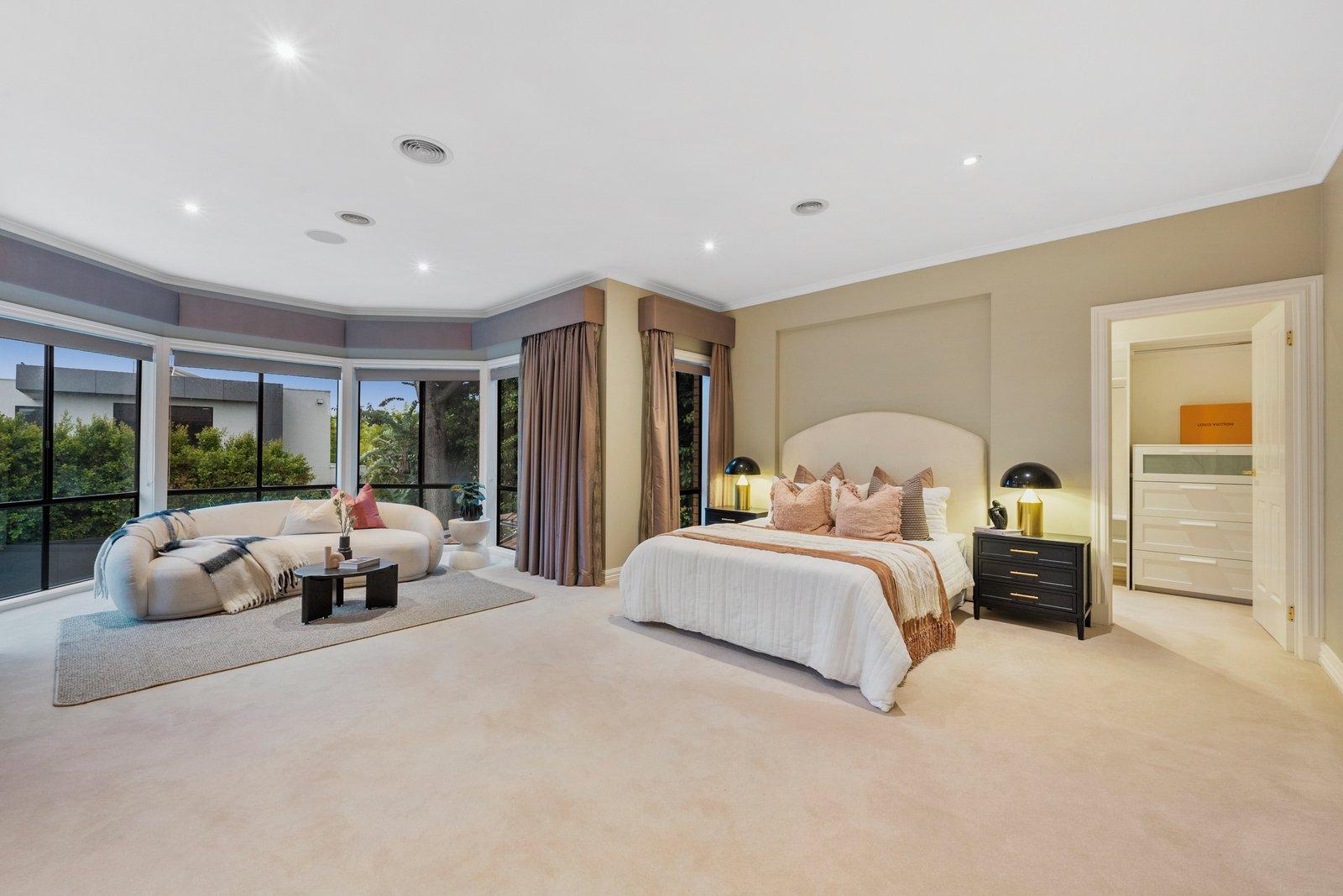 29 Baird Street, Brighton East, 3187
