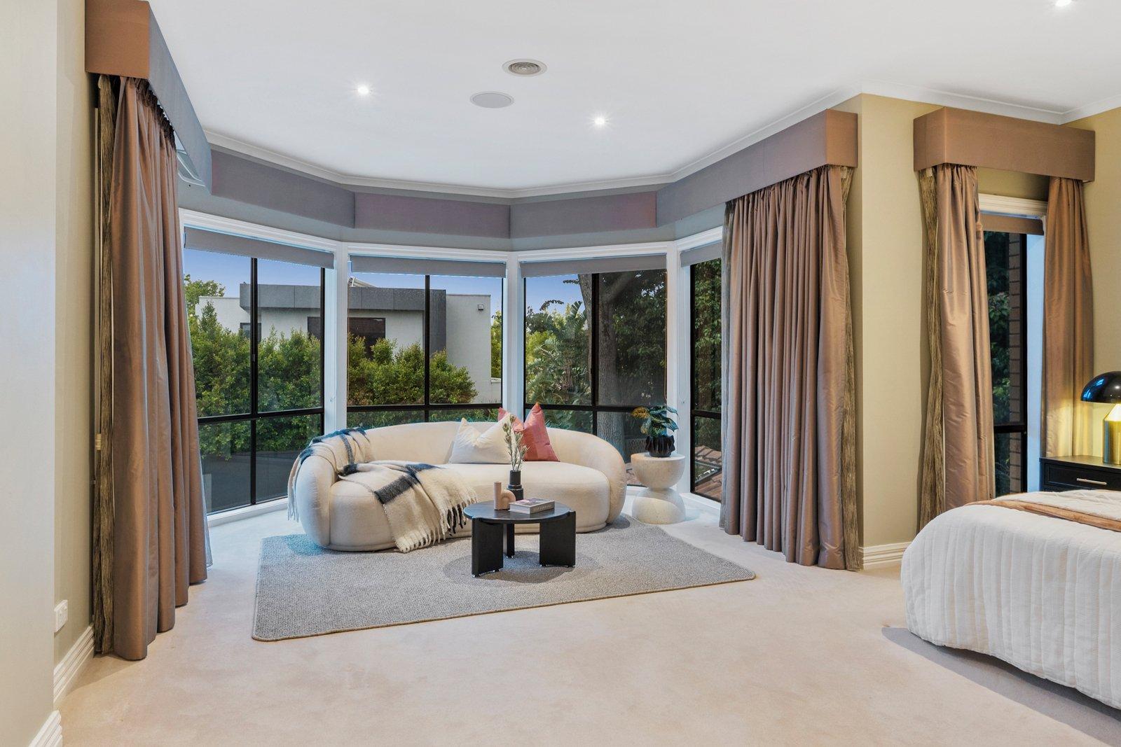 29 Baird Street, Brighton East, 3187