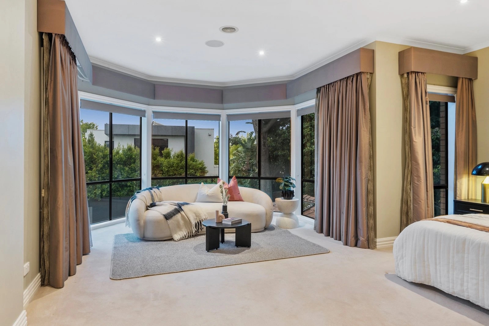 29 Baird Street, Brighton East, 3187