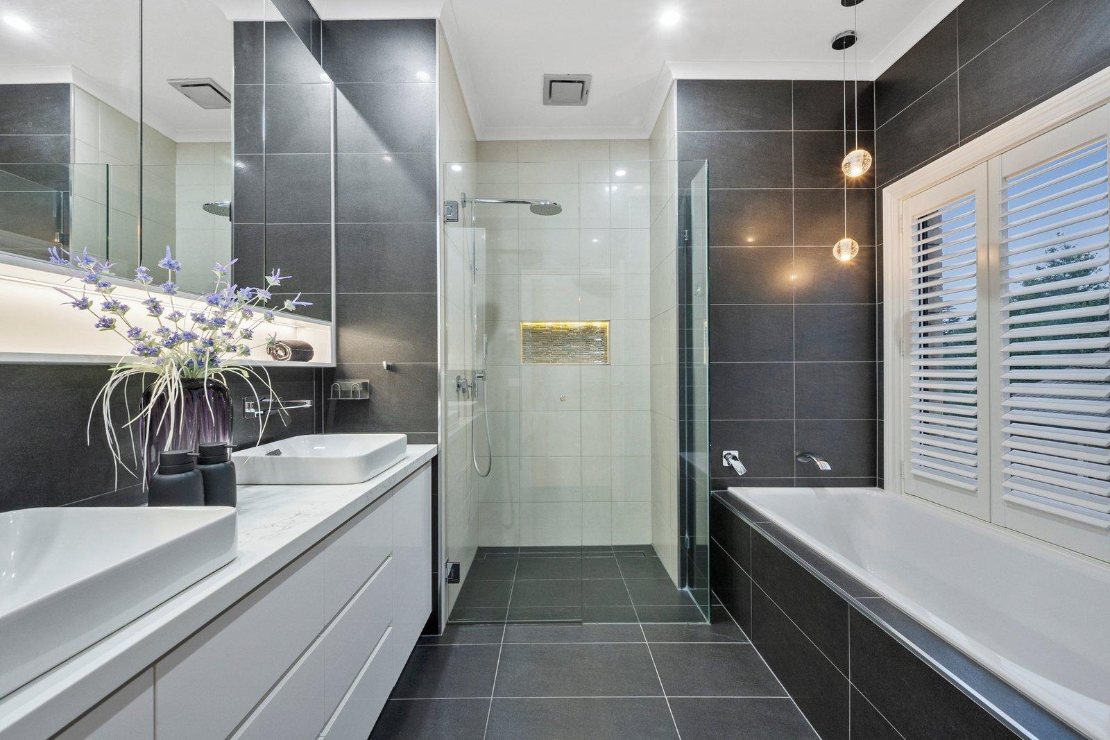 29 Baird Street, Brighton East, 3187