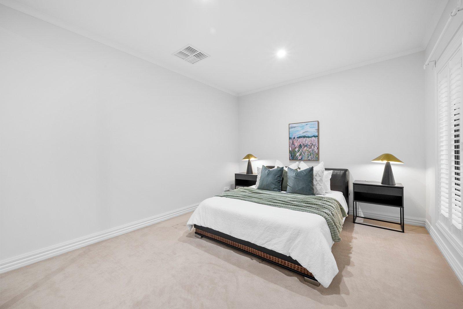 29 Baird Street, Brighton East, 3187