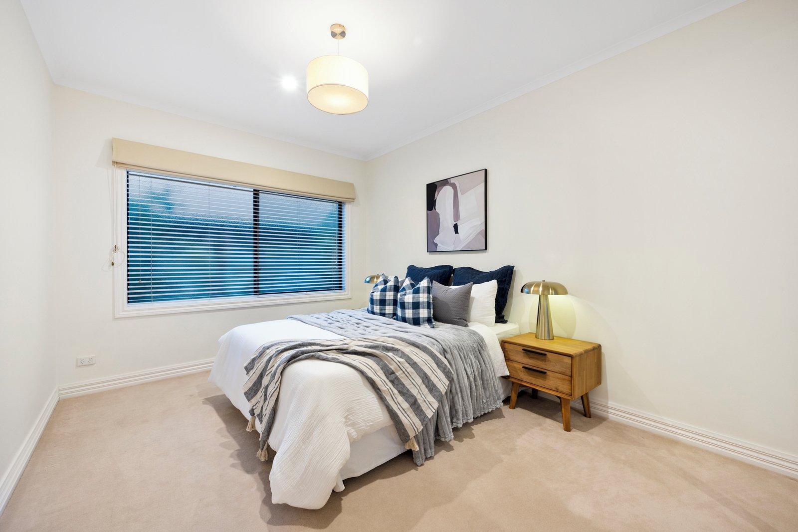 29 Baird Street, Brighton East, 3187