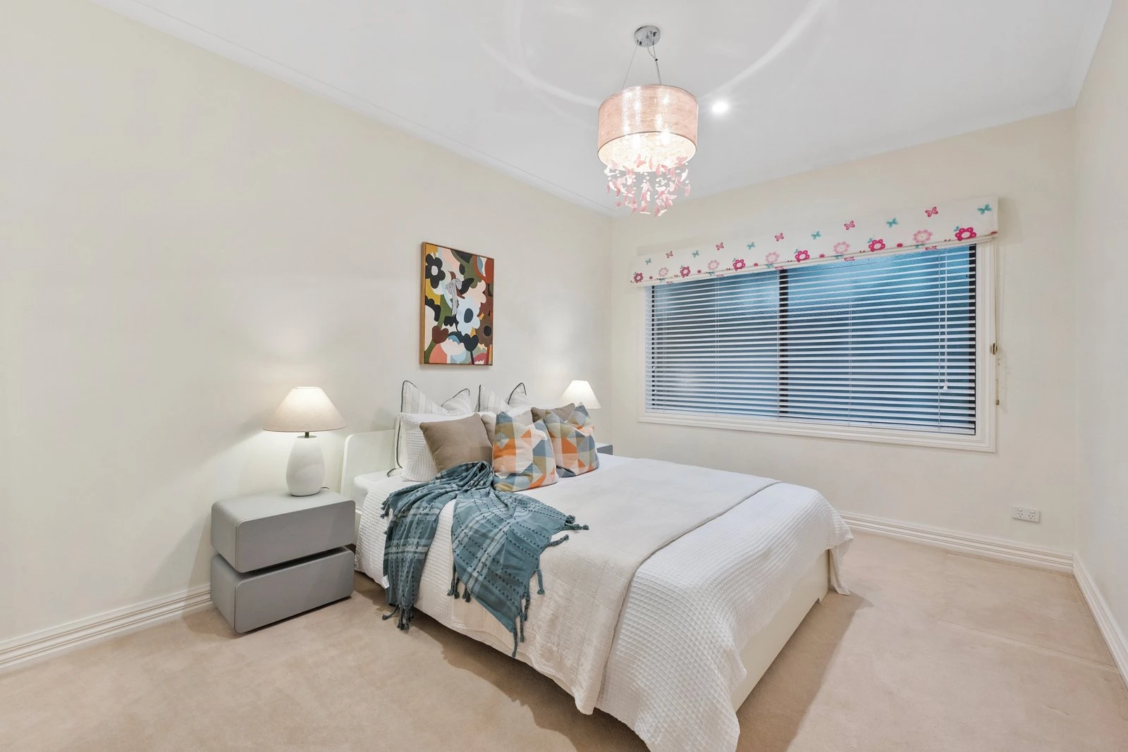29 Baird Street, Brighton East, 3187