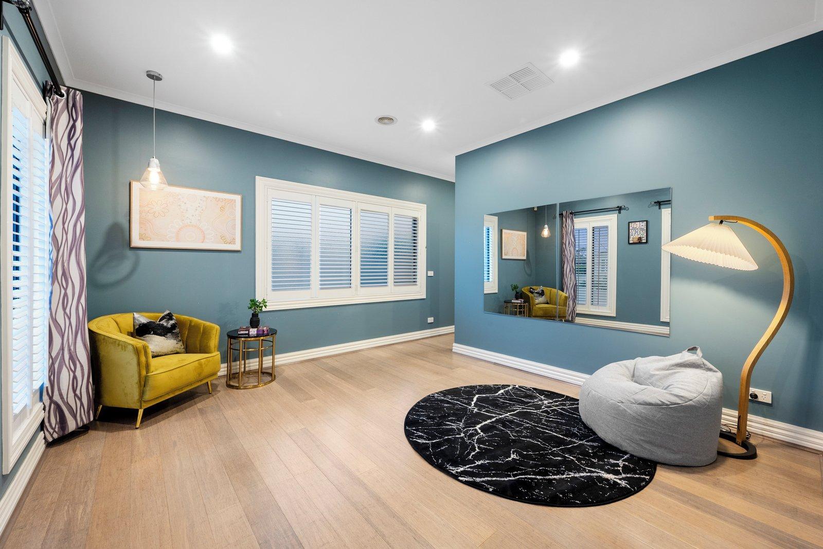 29 Baird Street, Brighton East, 3187