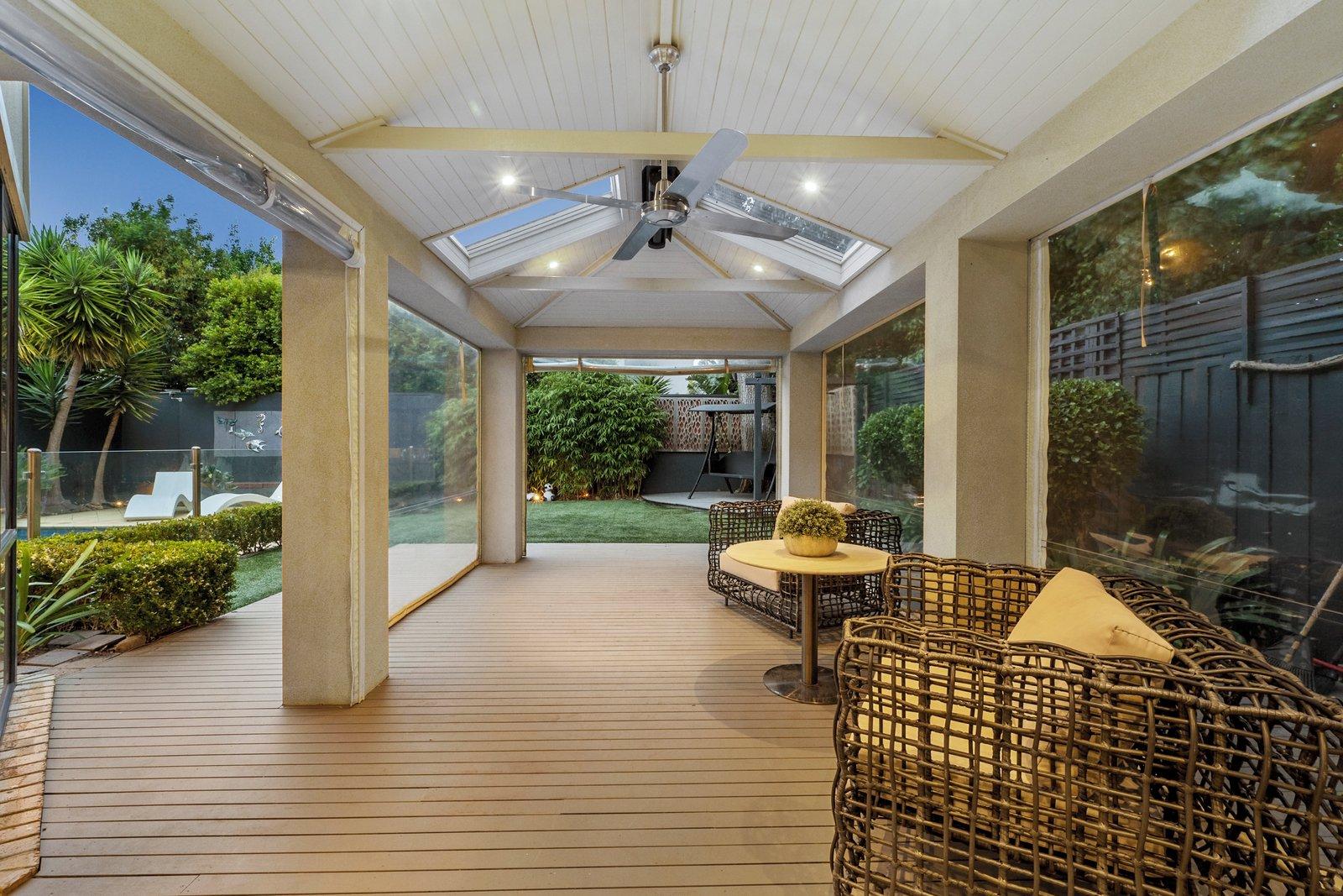 29 Baird Street, Brighton East, 3187