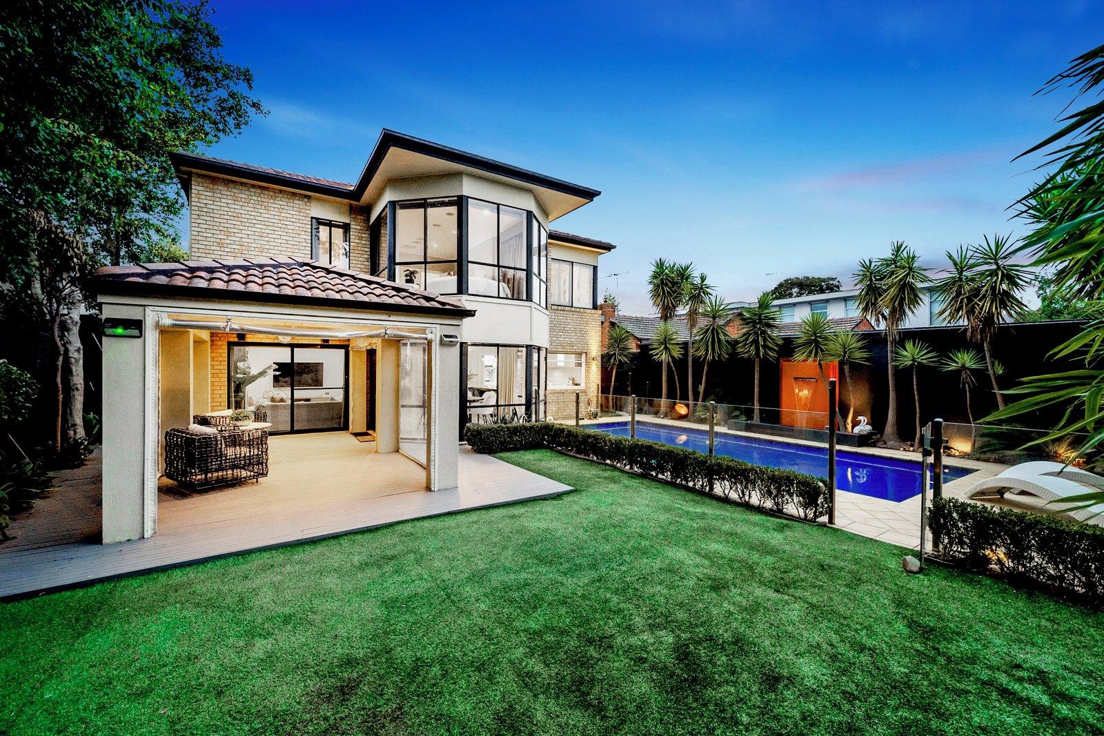 29 Baird Street, Brighton East, 3187
