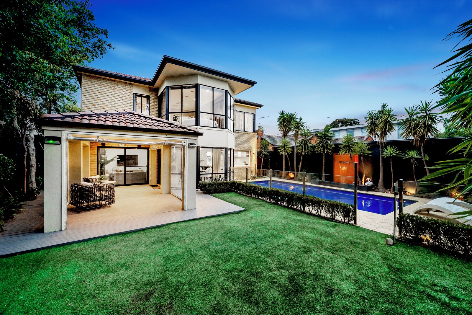 29 Baird Street, Brighton East, 3187