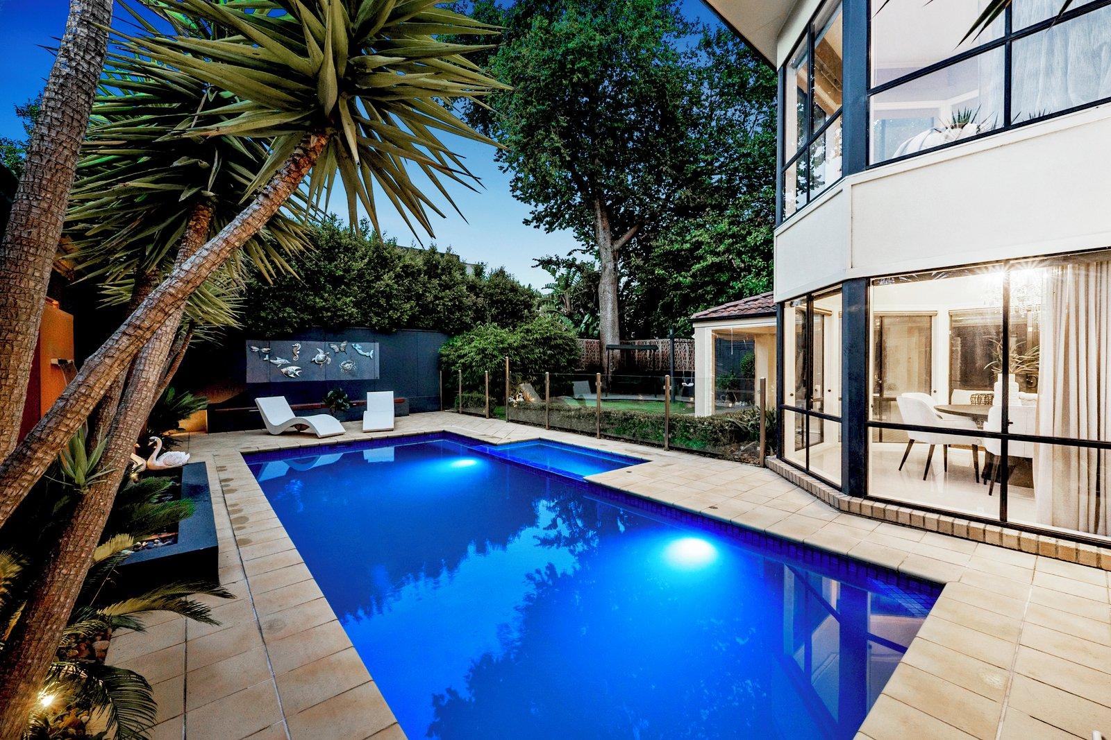 29 Baird Street, Brighton East, 3187