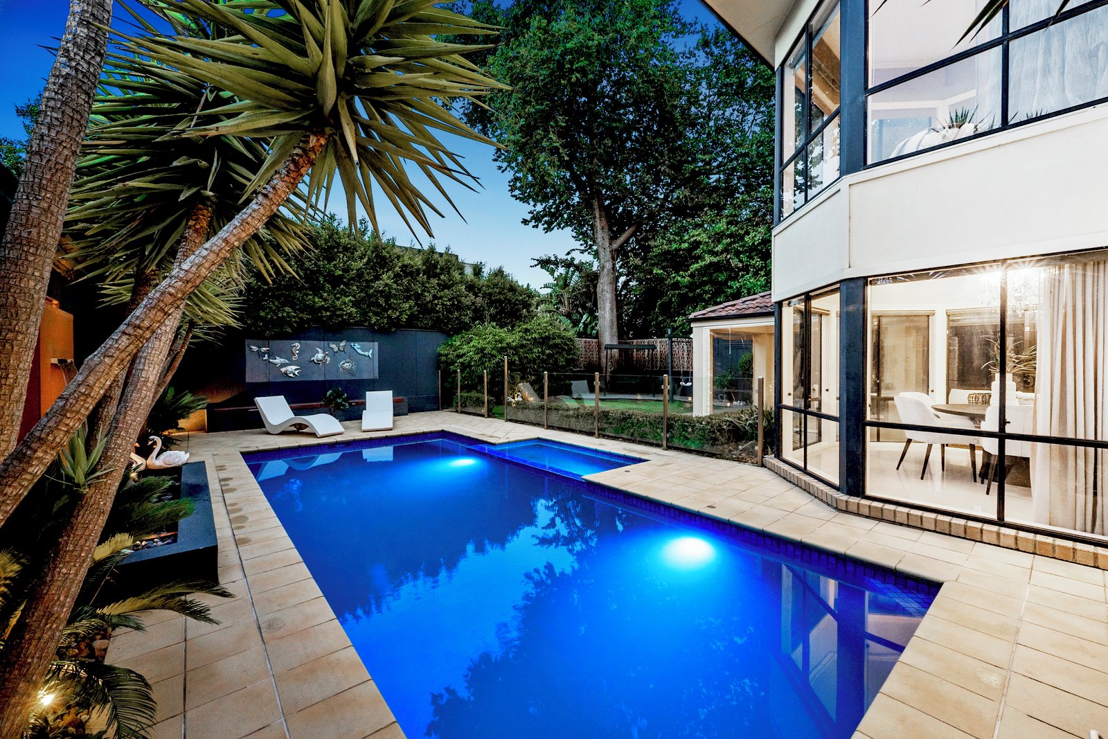 29 Baird Street, Brighton East, 3187