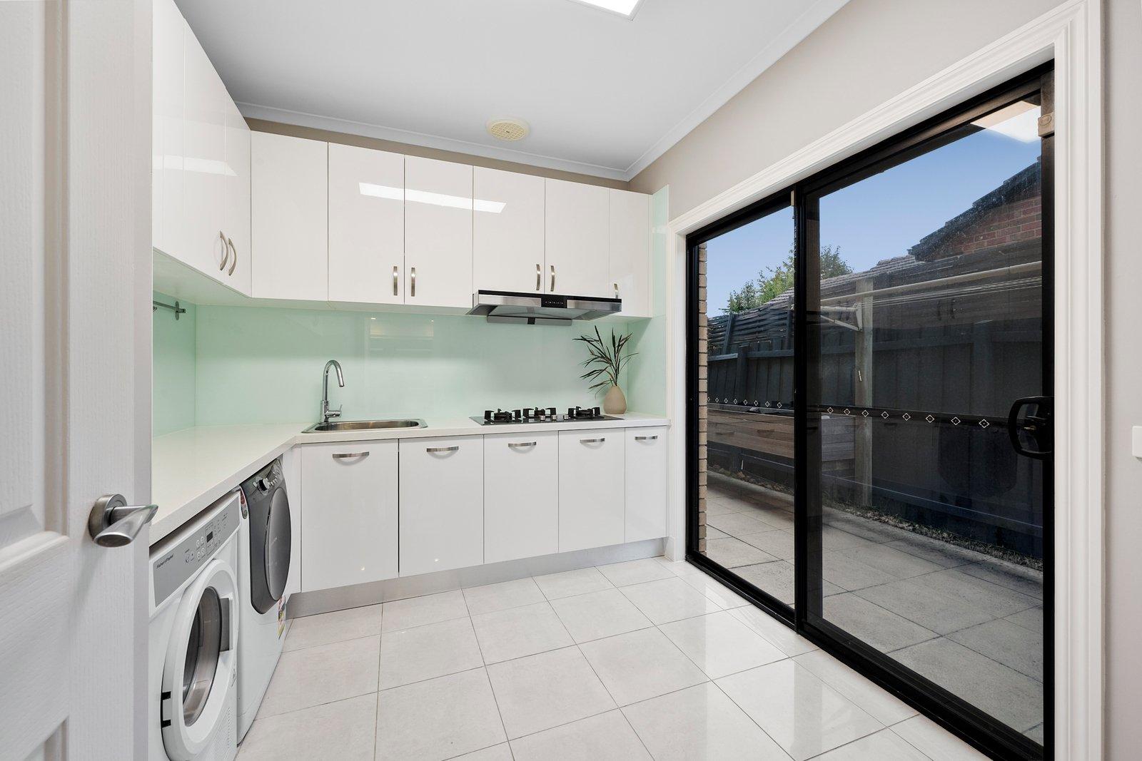 29 Baird Street, Brighton East, 3187