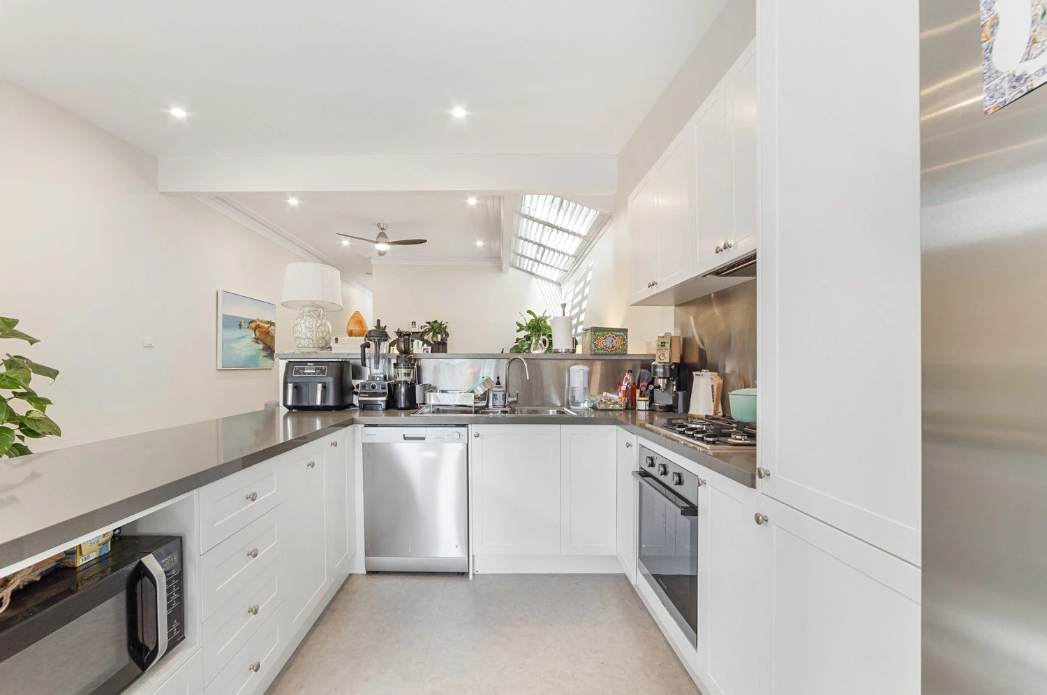 29 Barrett Street, Albert Park, 3206