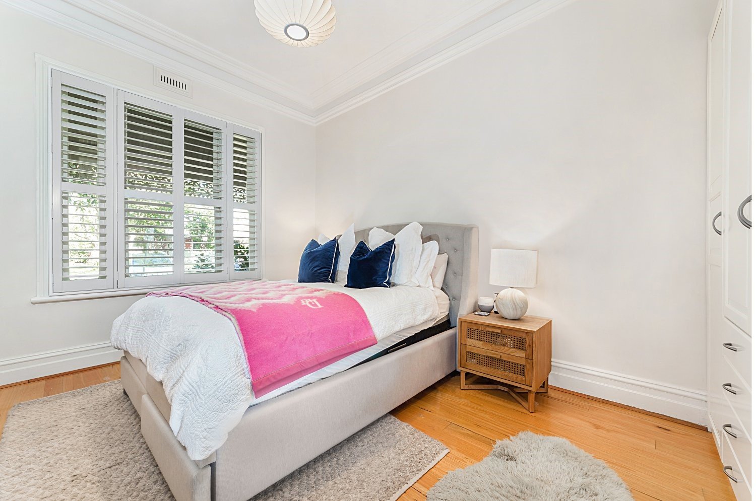 29 Barrett Street, Albert Park, 3206