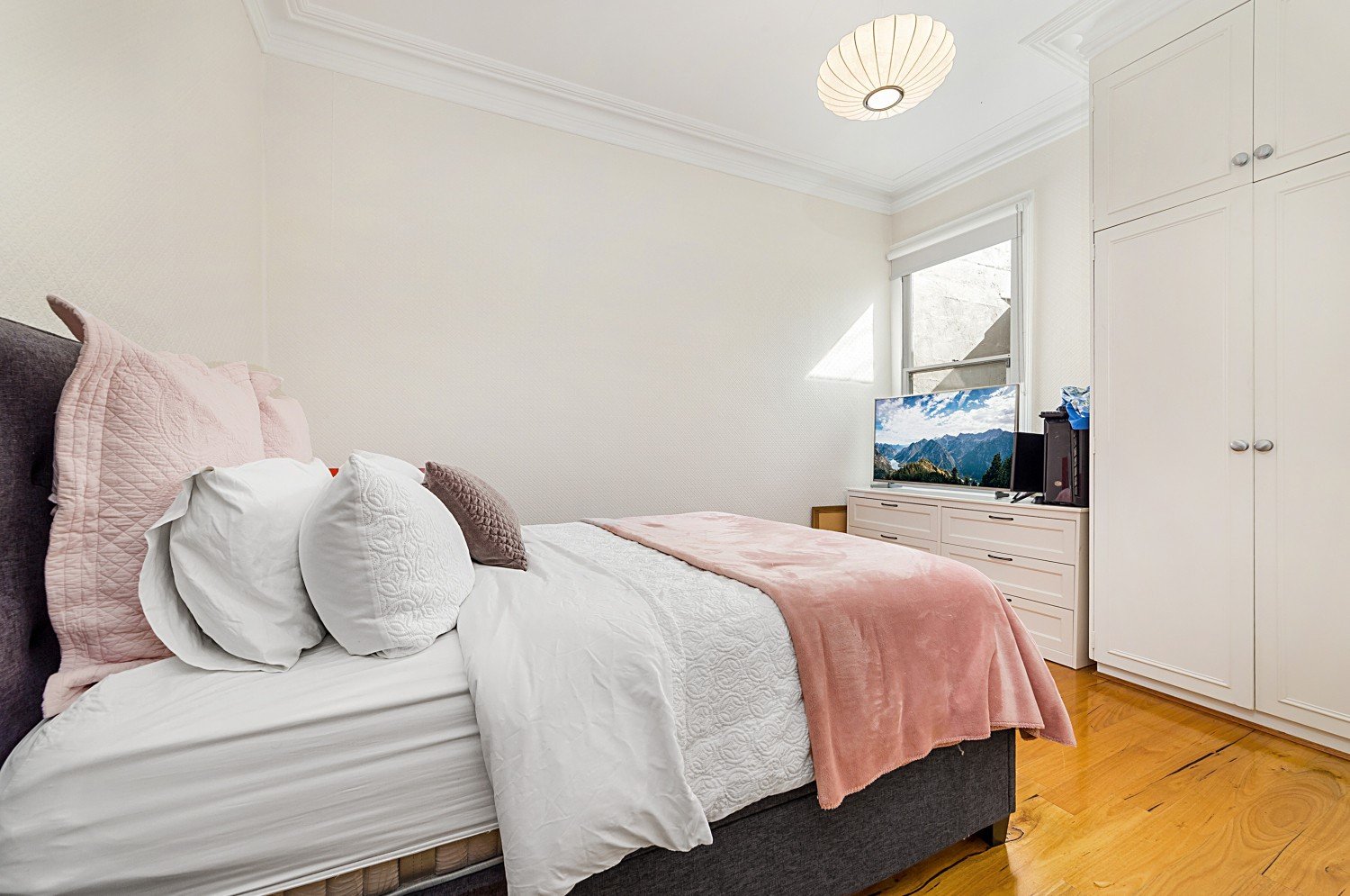 29 Barrett Street, Albert Park, 3206
