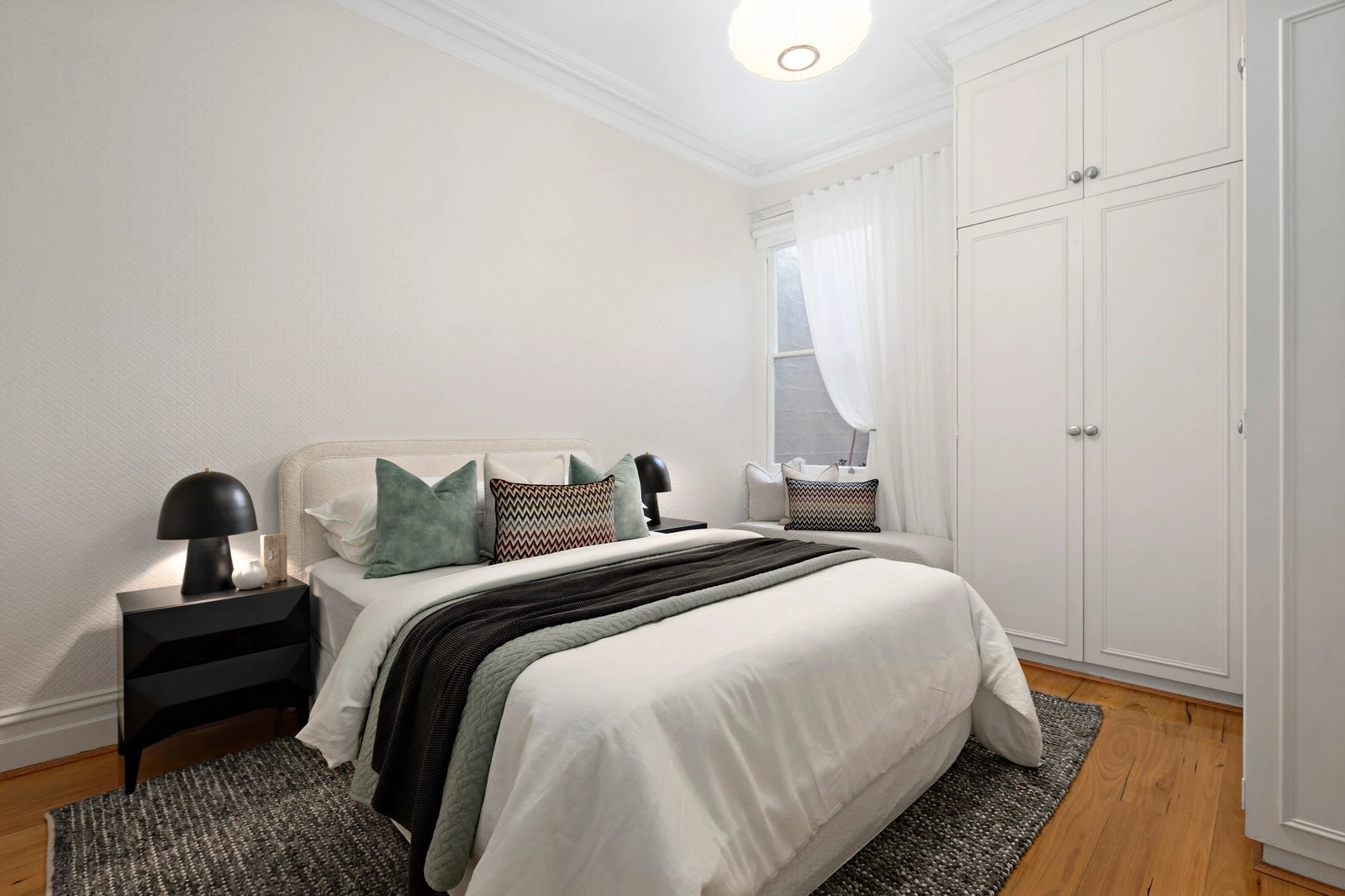 29 Barrett Street, Albert Park, 3206