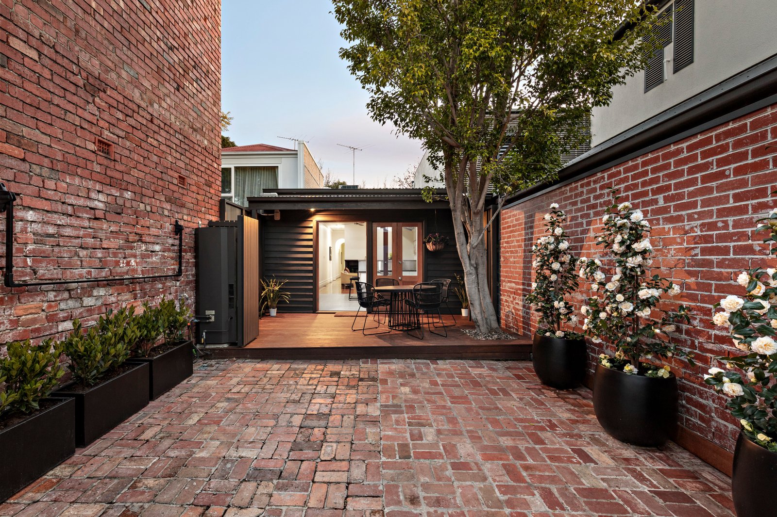 29 Barrett Street, Albert Park, 3206