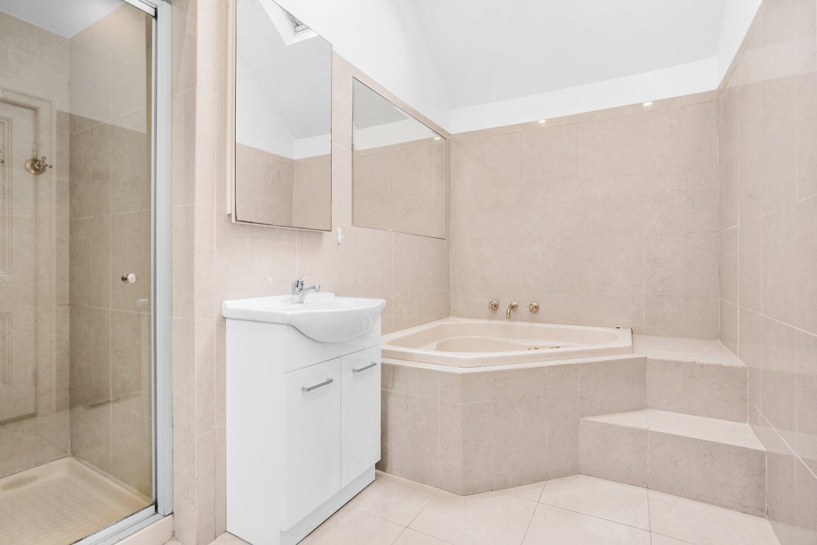 29 Beach Road, Hampton, 3188