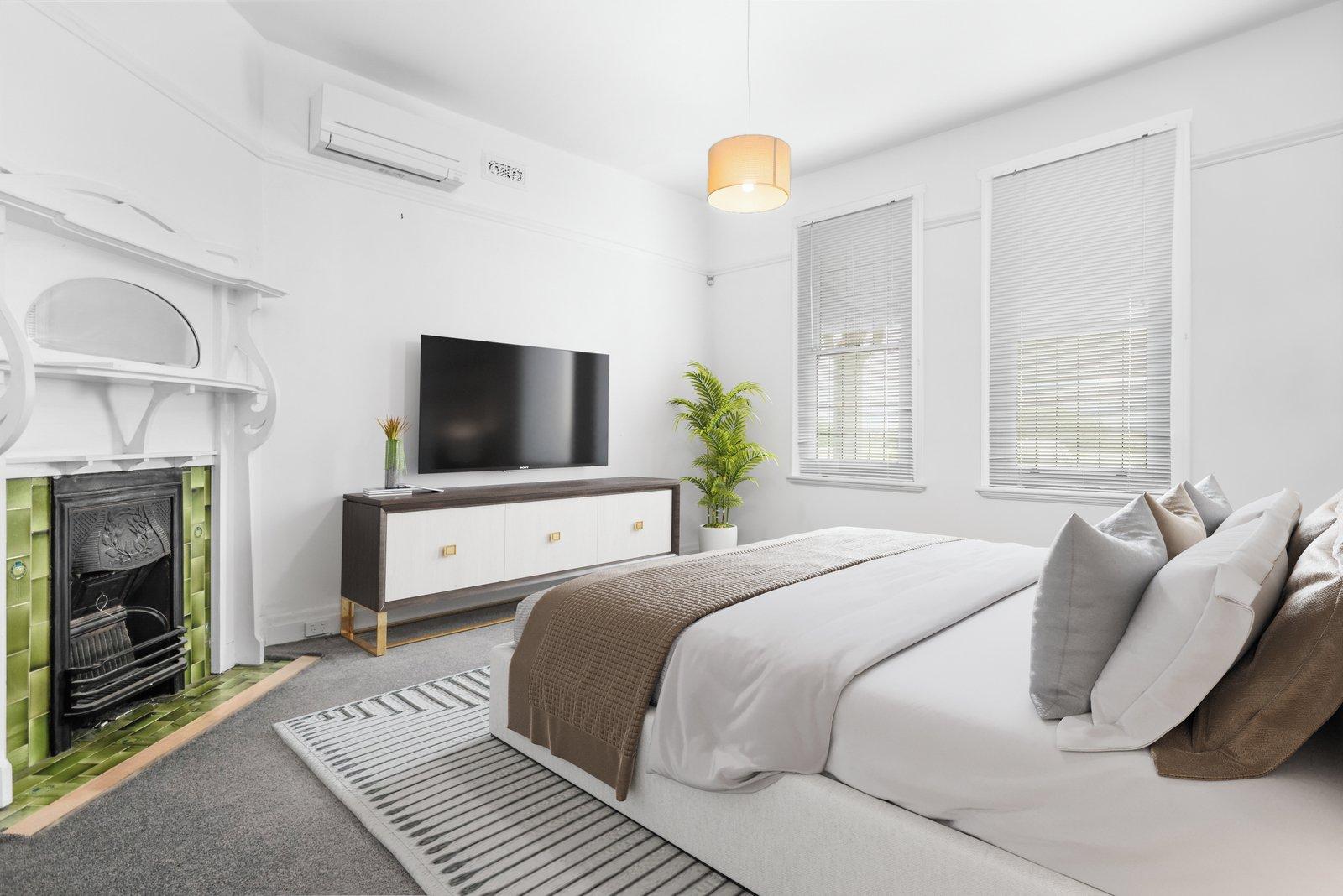 29 Beach Road, Hampton, 3188