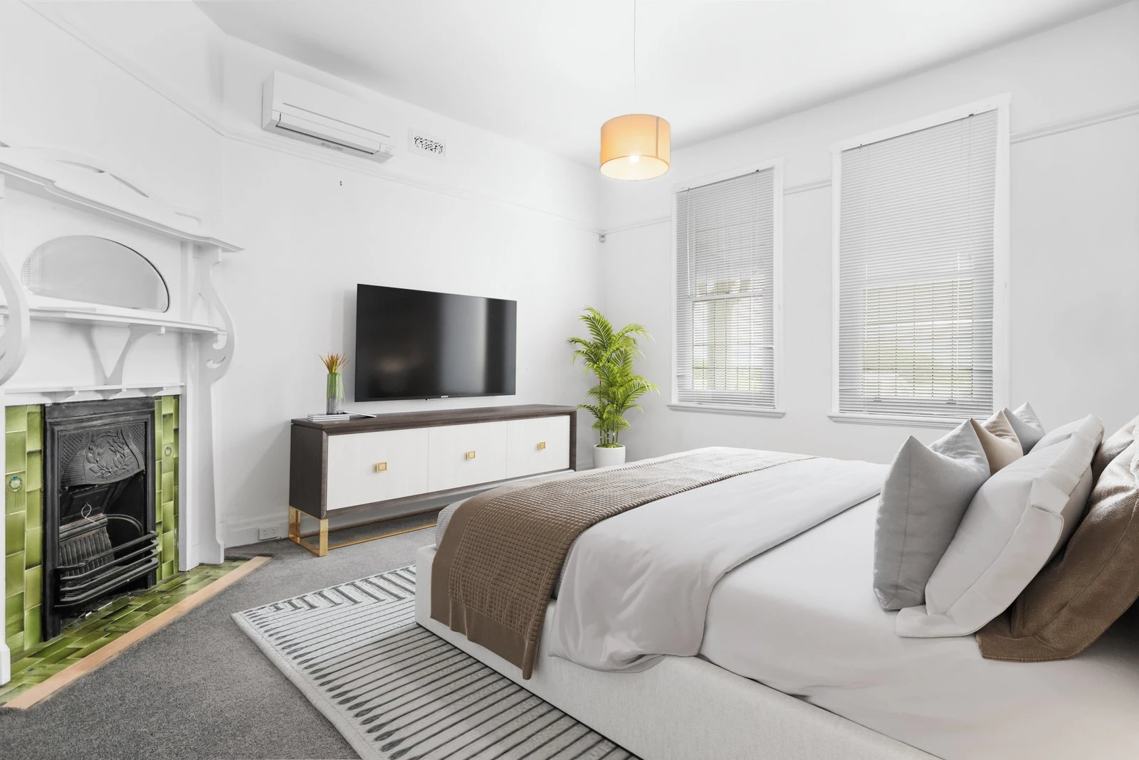 29 Beach Road, Hampton, 3188