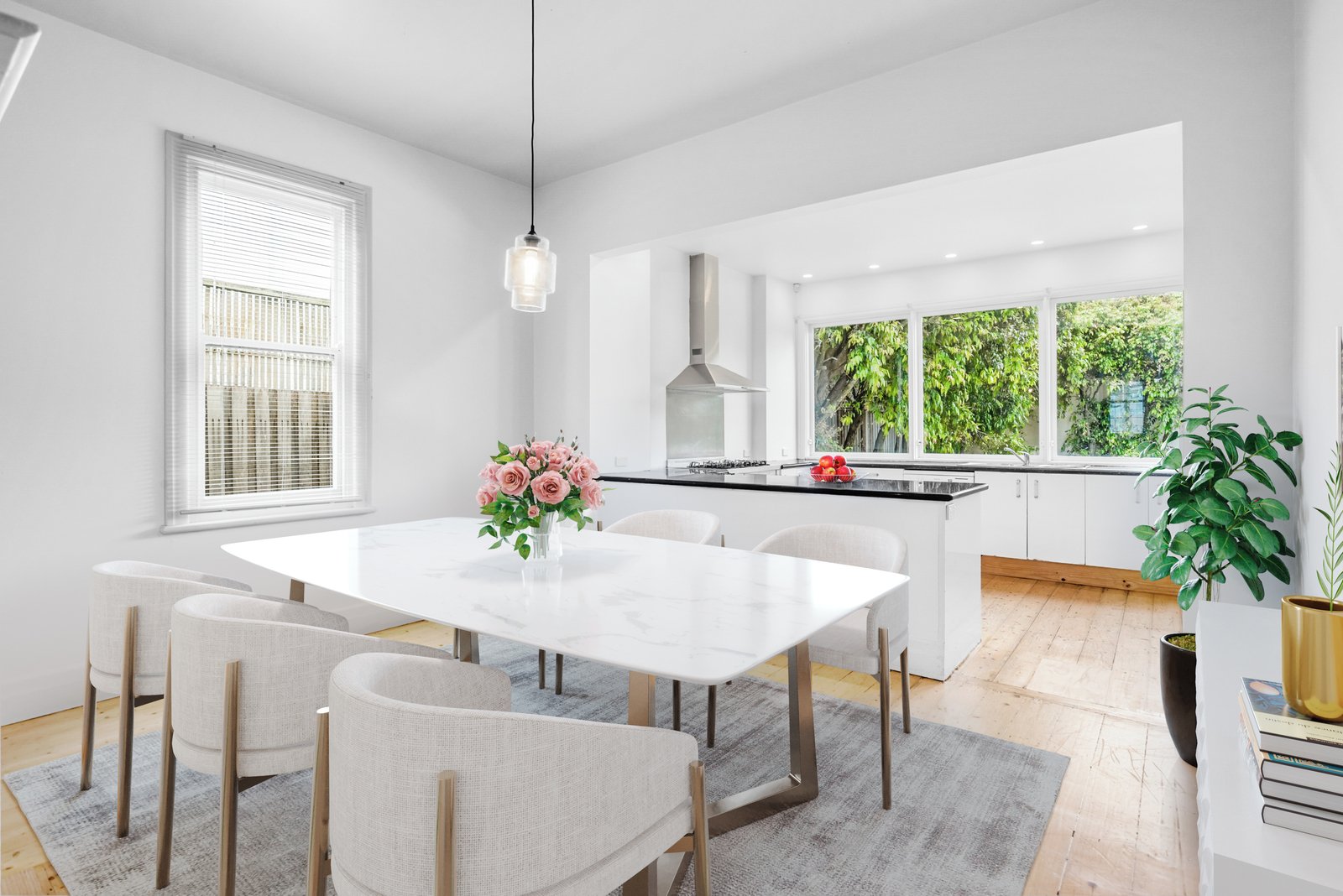 29 Beach Road, Hampton, 3188