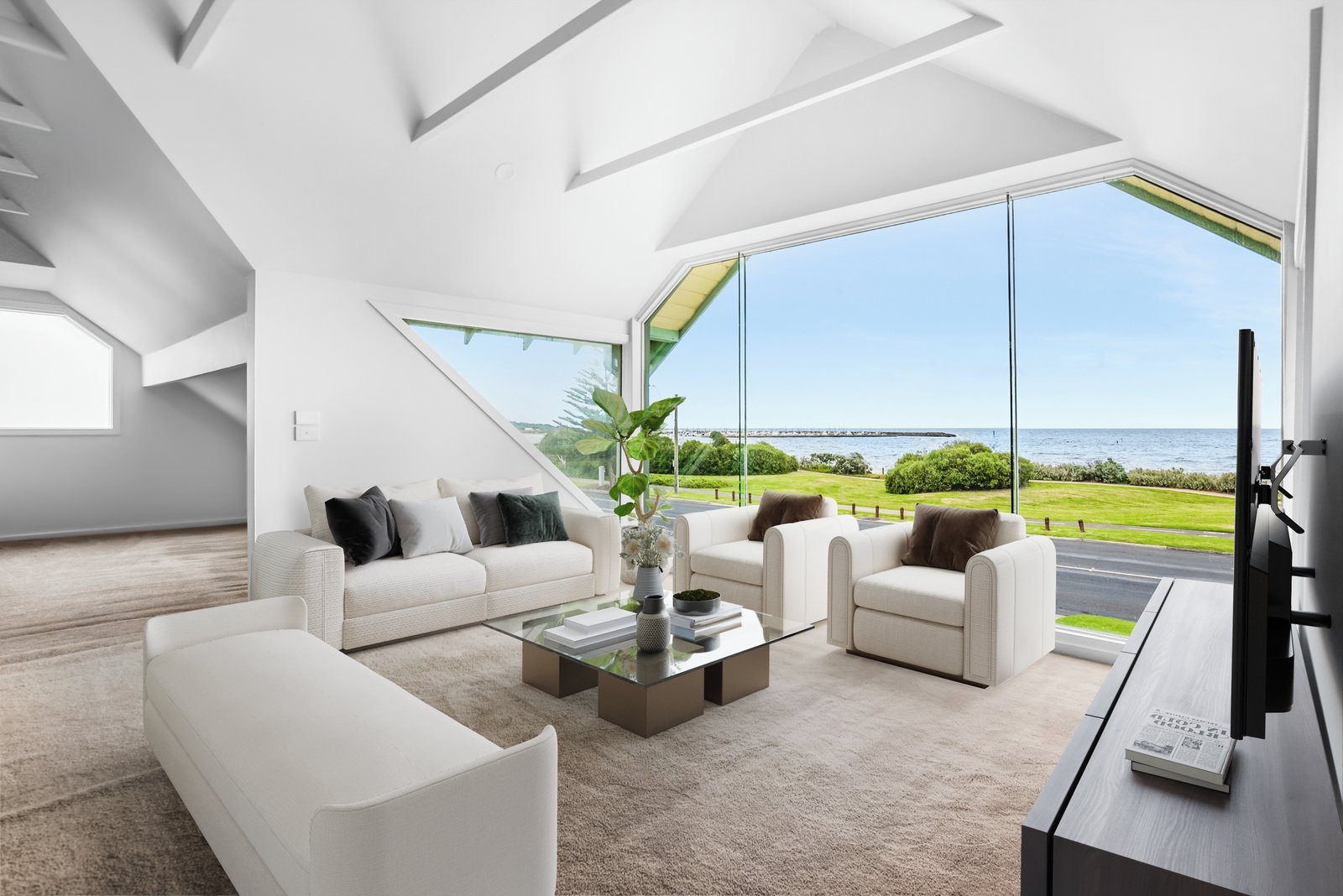 29 Beach Road, Hampton, 3188