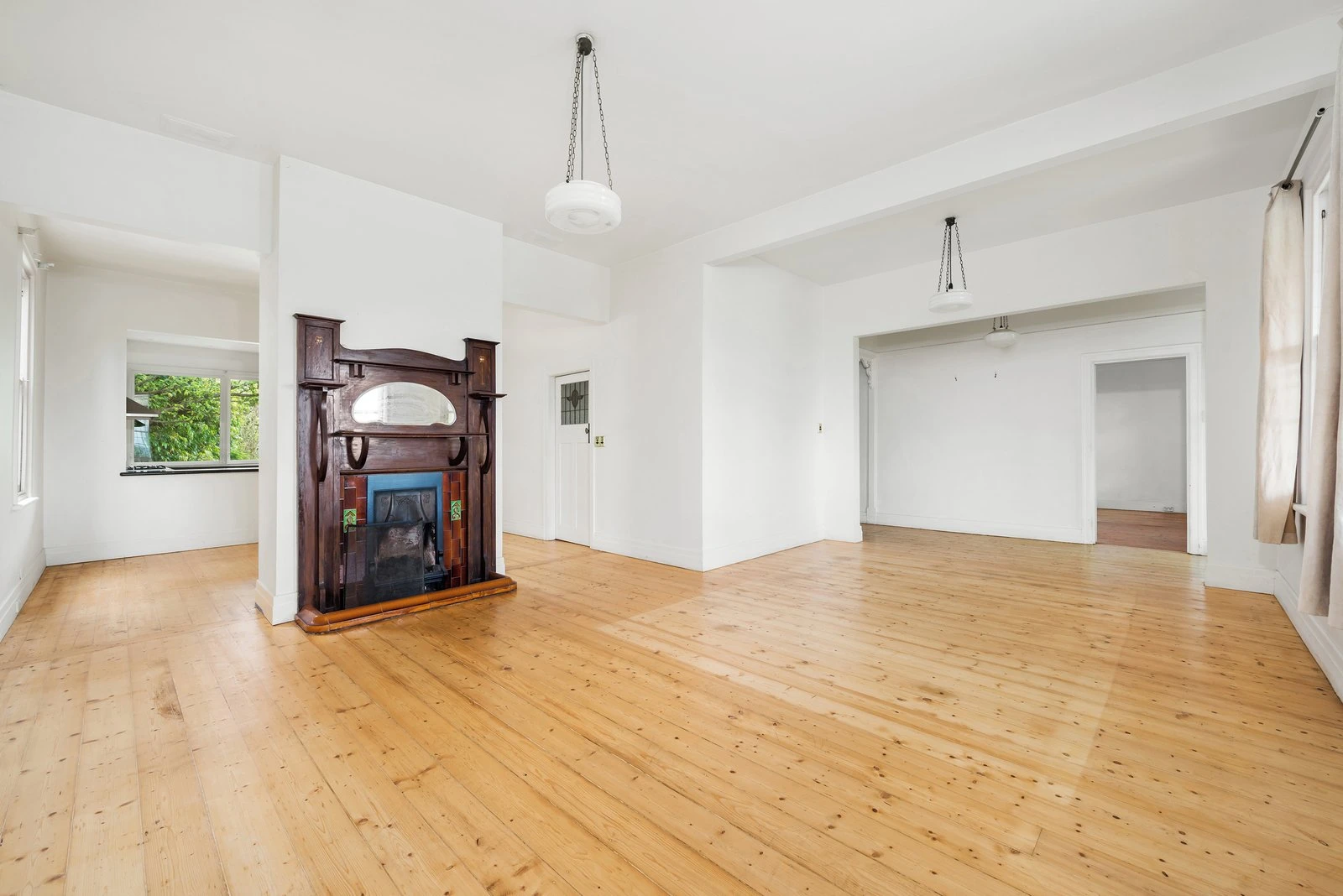 29 Beach Road, Hampton, 3188